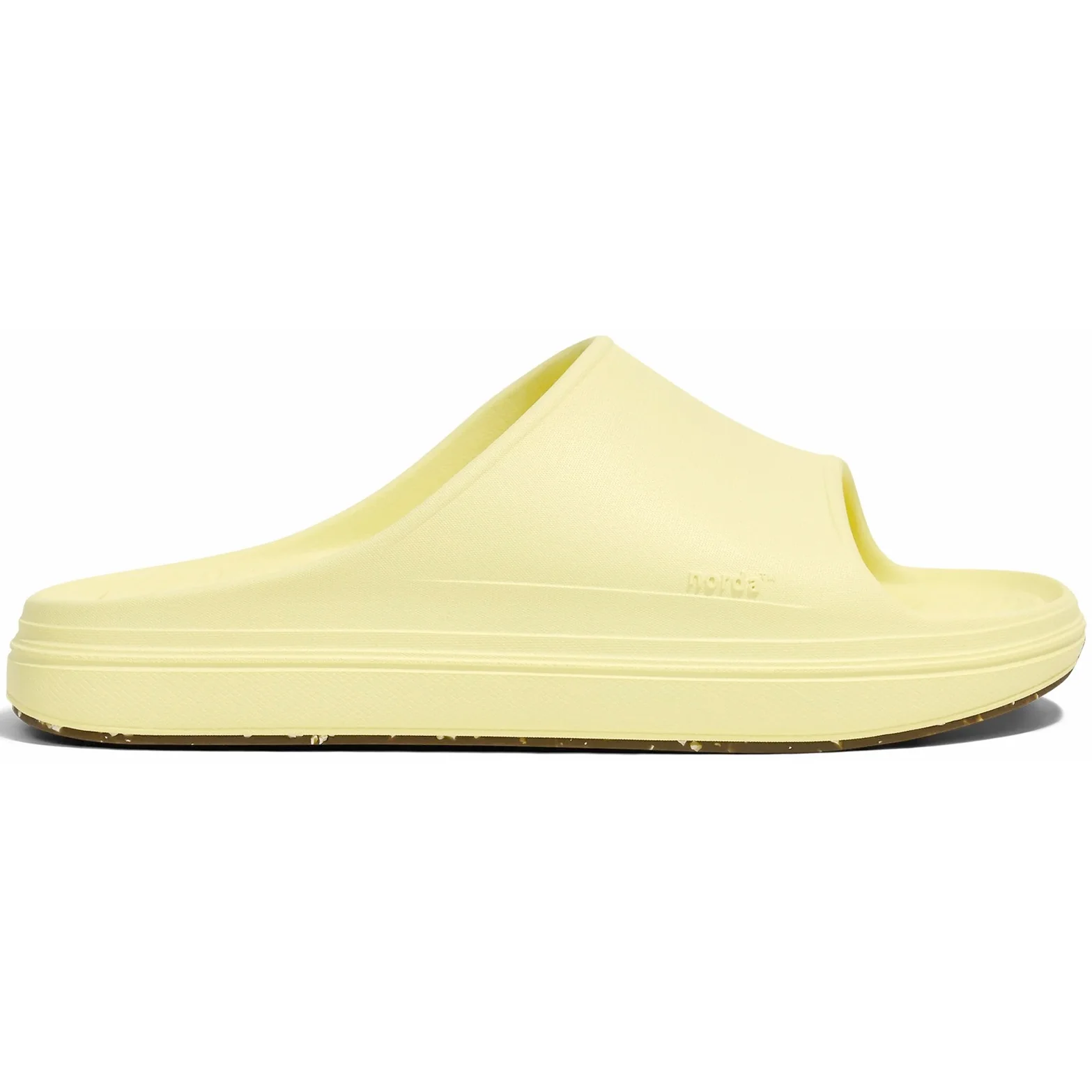 008 Slide Hinoki