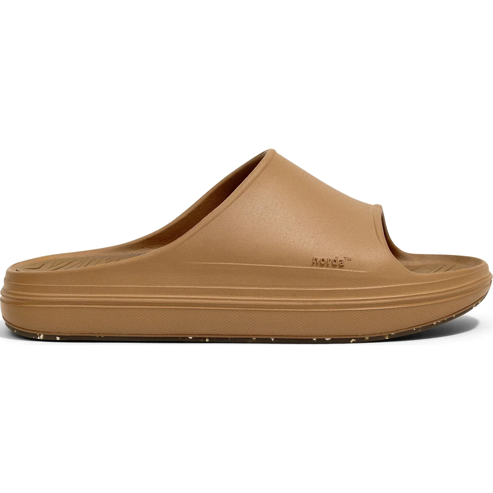 008 Slide Oud