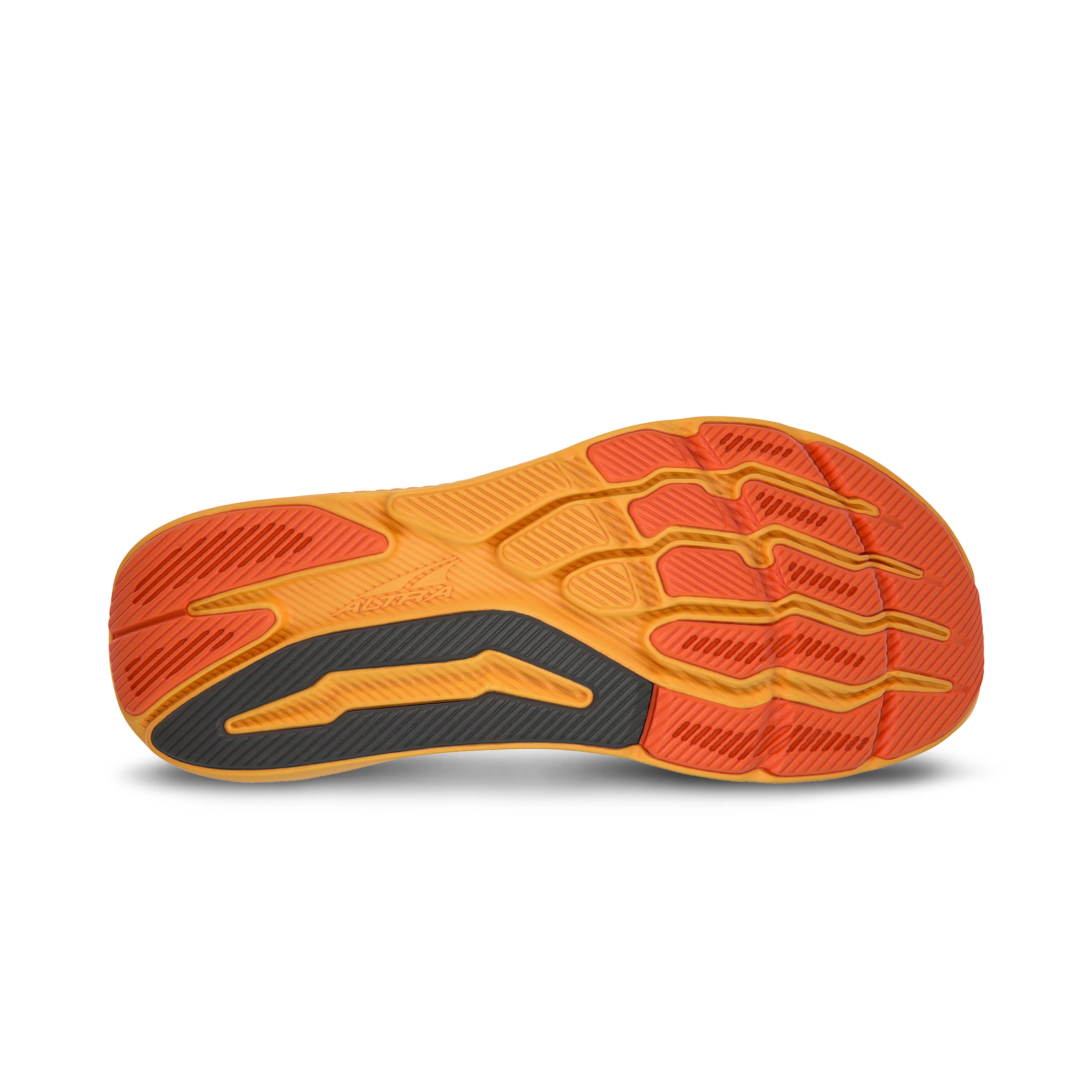 Men's Experience Form Running Shoes Sand - Image 5