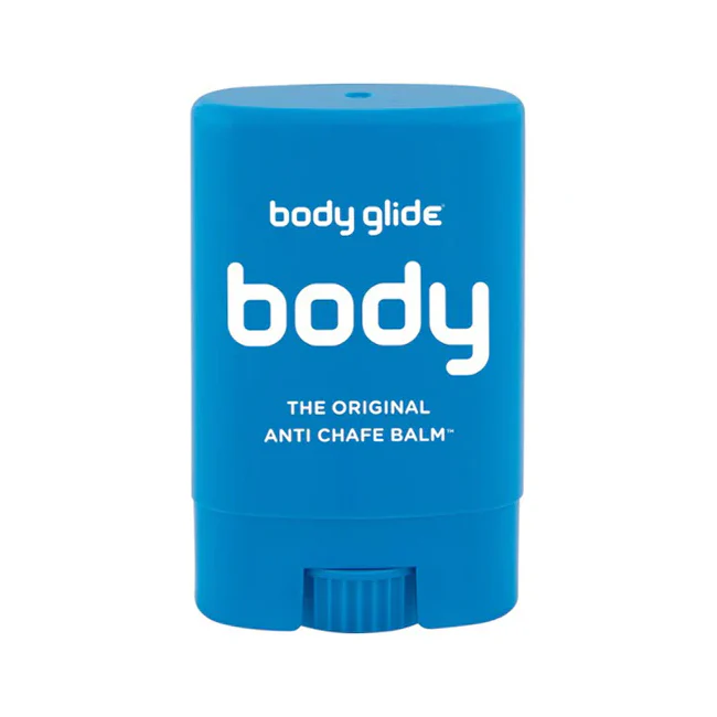 Bodyglide Original 42g