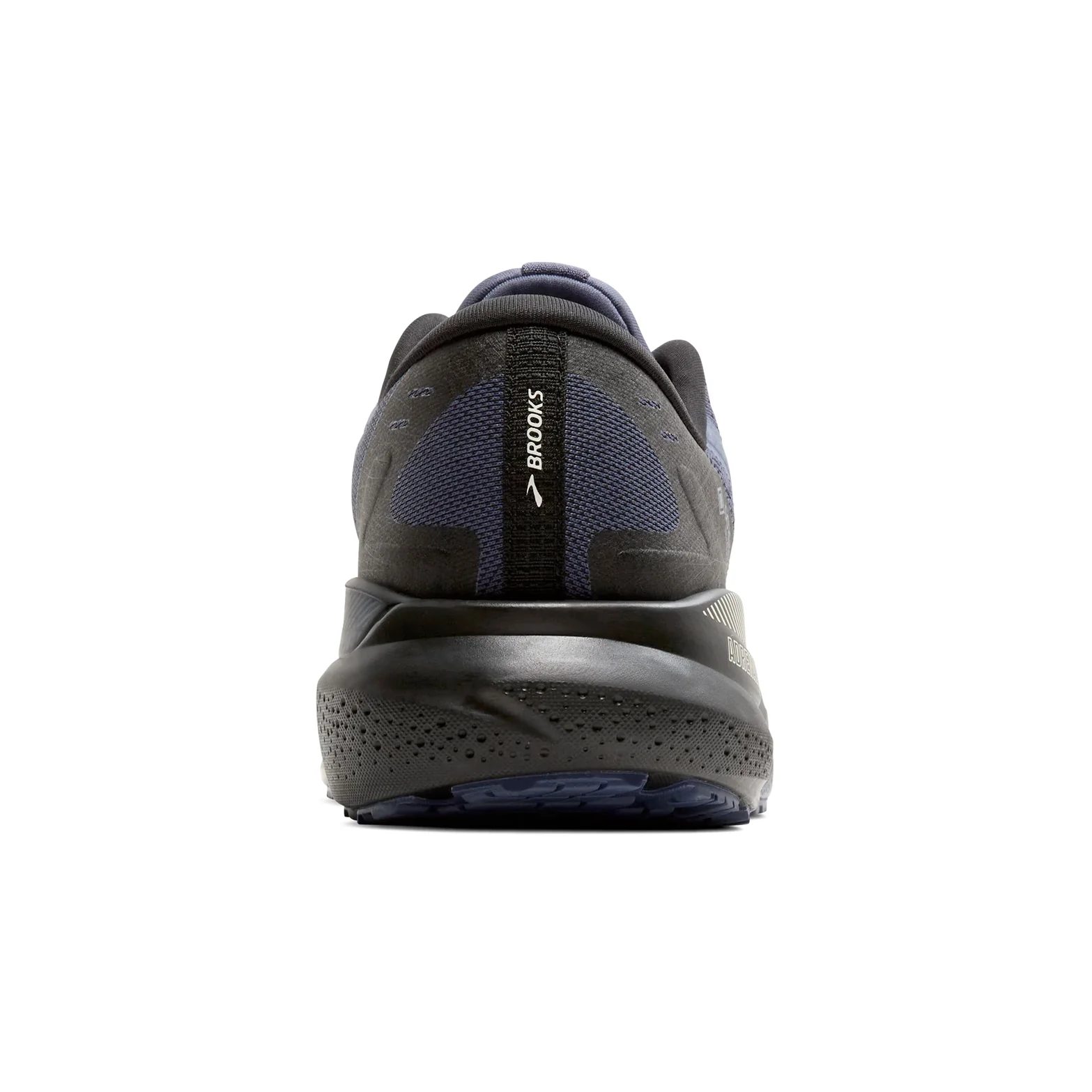 Men's Adrenaline GTS 24 GORE-TEX Running Shoes Black / Nightshadow / Coconut - Image 5