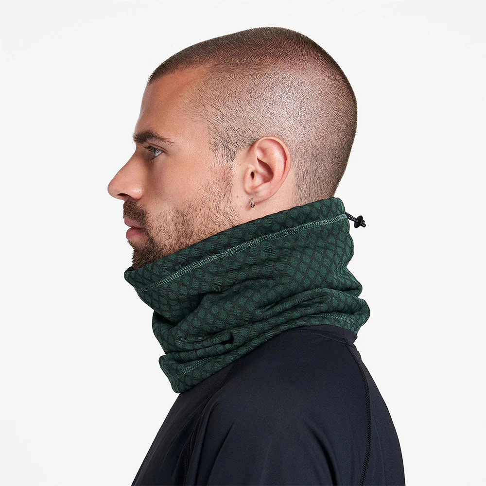 Ciele DOSBeanie - Janium - Image 3