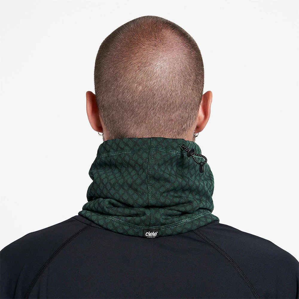 Ciele DOSBeanie - Janium - Image 4