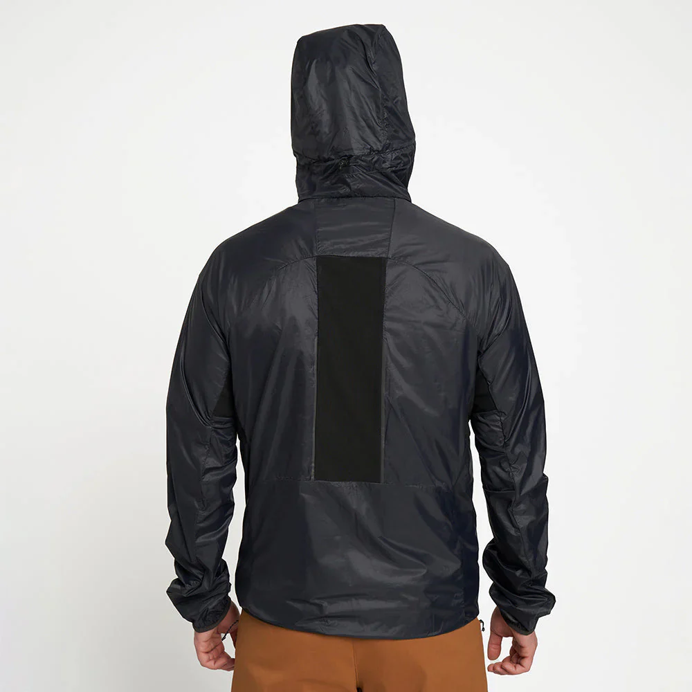Ciele Men's VNTJacket – Shadowcast - Image 3