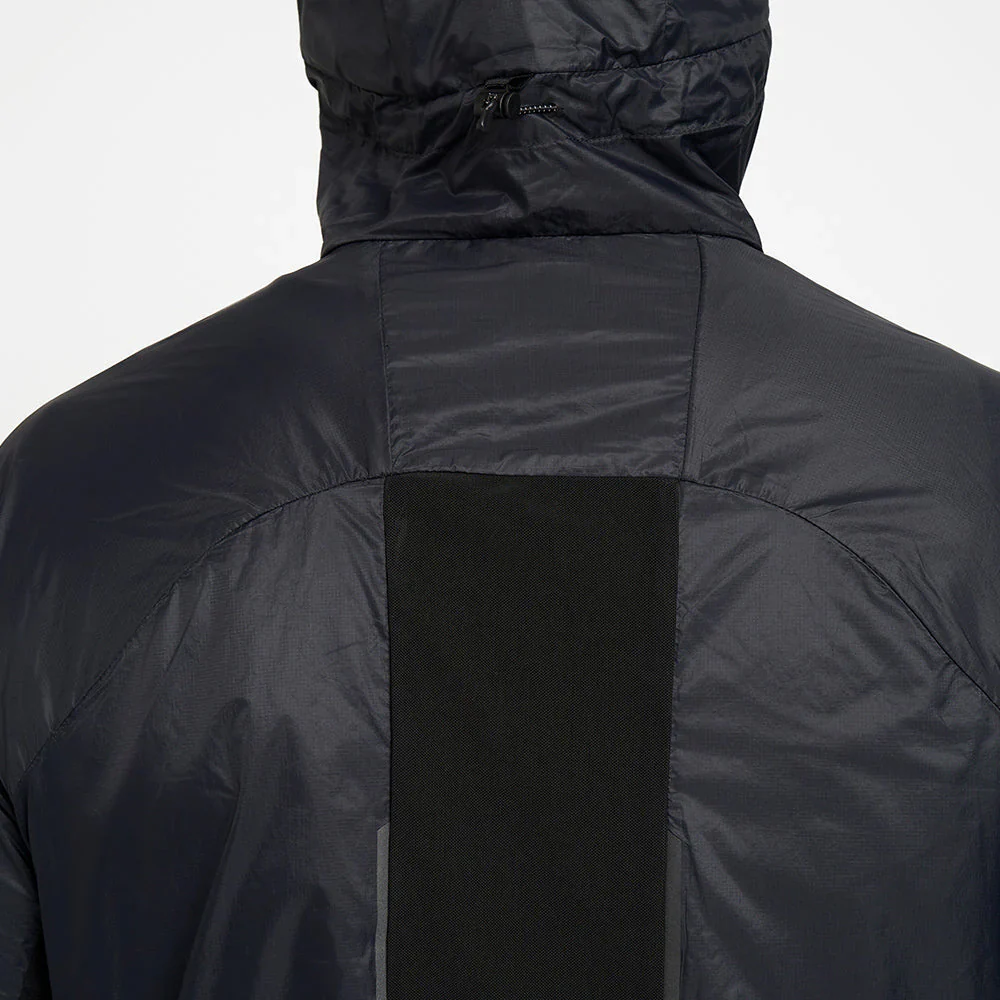Ciele Men's VNTJacket – Shadowcast - Image 4