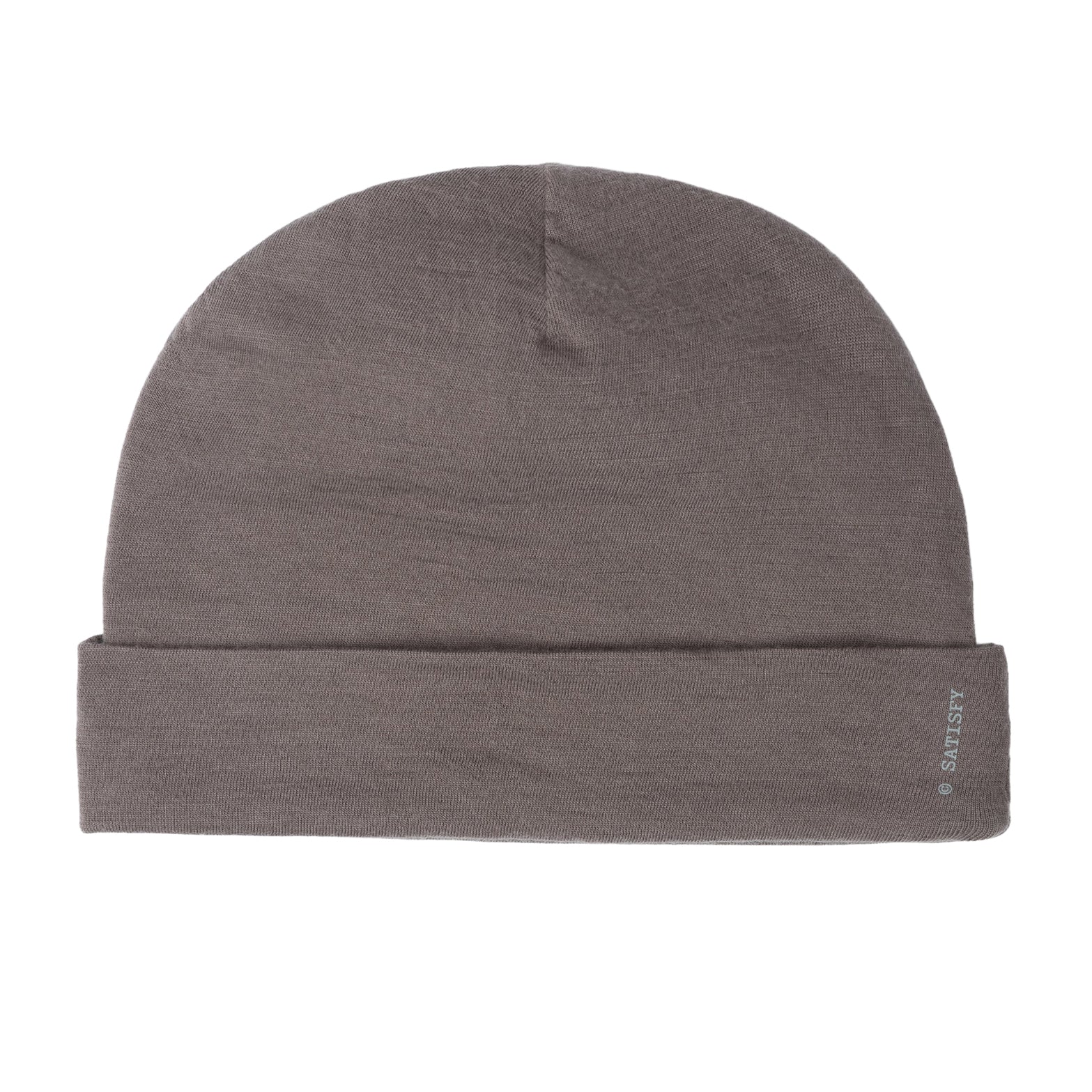 CloudMerino Beanie Shark - Image 2
