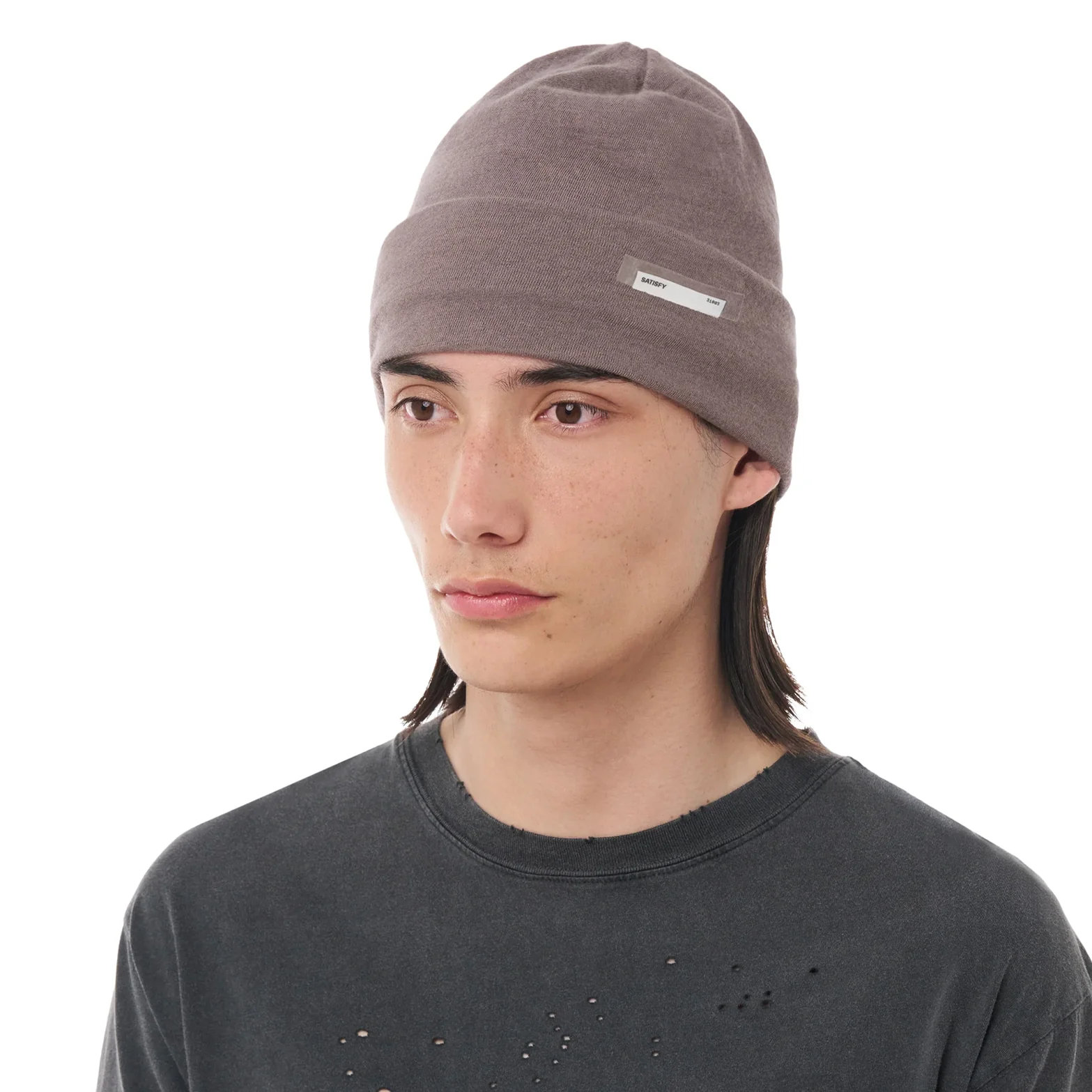 CloudMerino Beanie Shark - Image 4