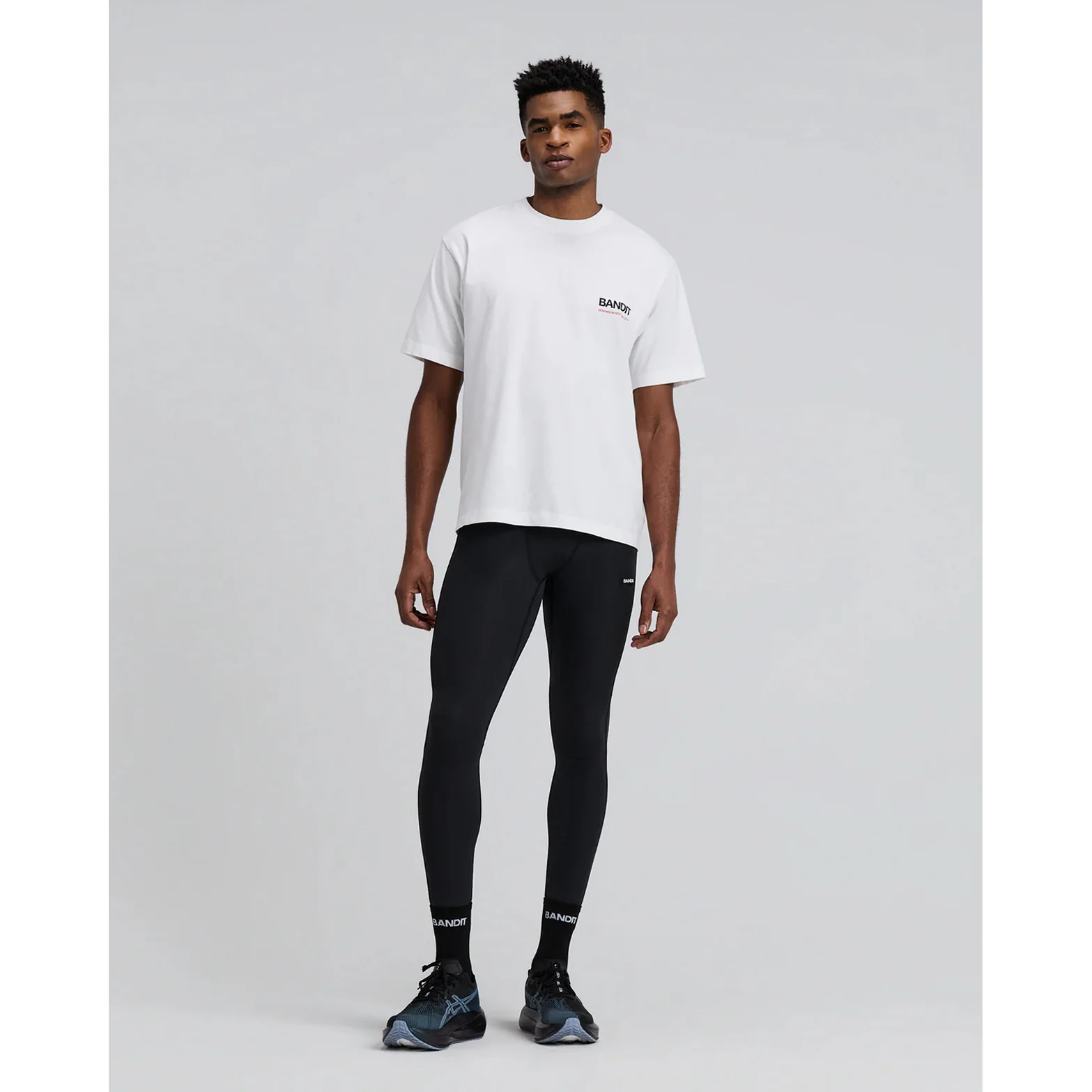 Cotton Tee Twisted City - Image 4