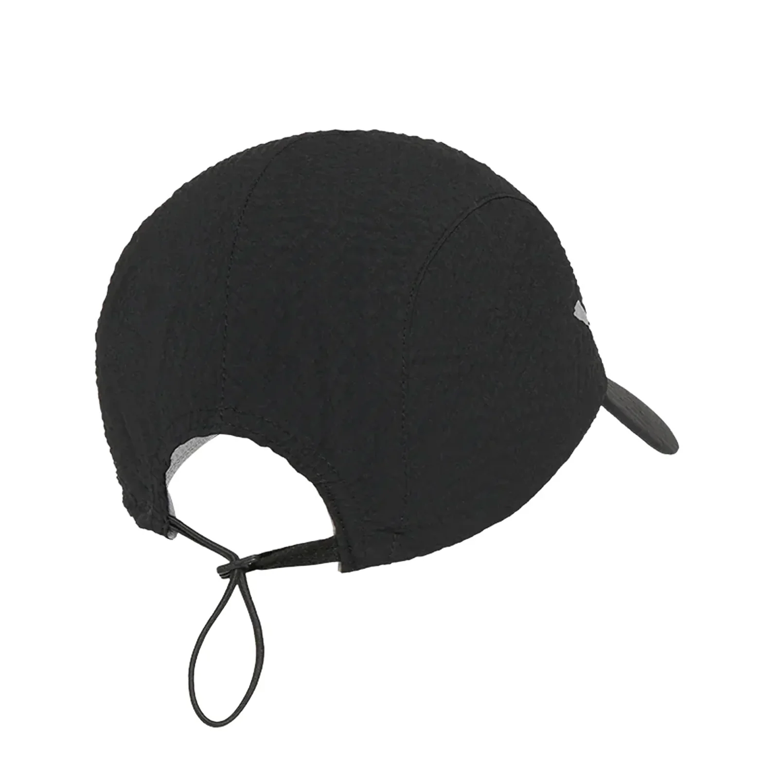 Dart Cap Black - Image 2
