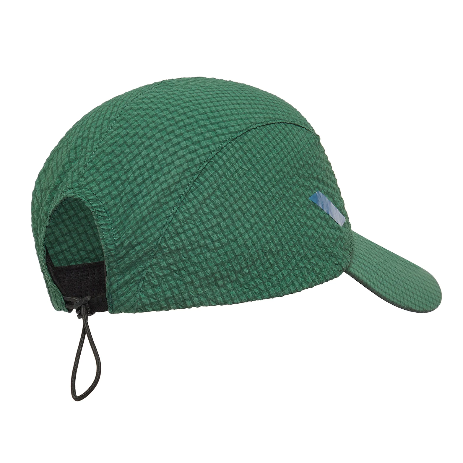 Dart Cap Forest Green - Image 2