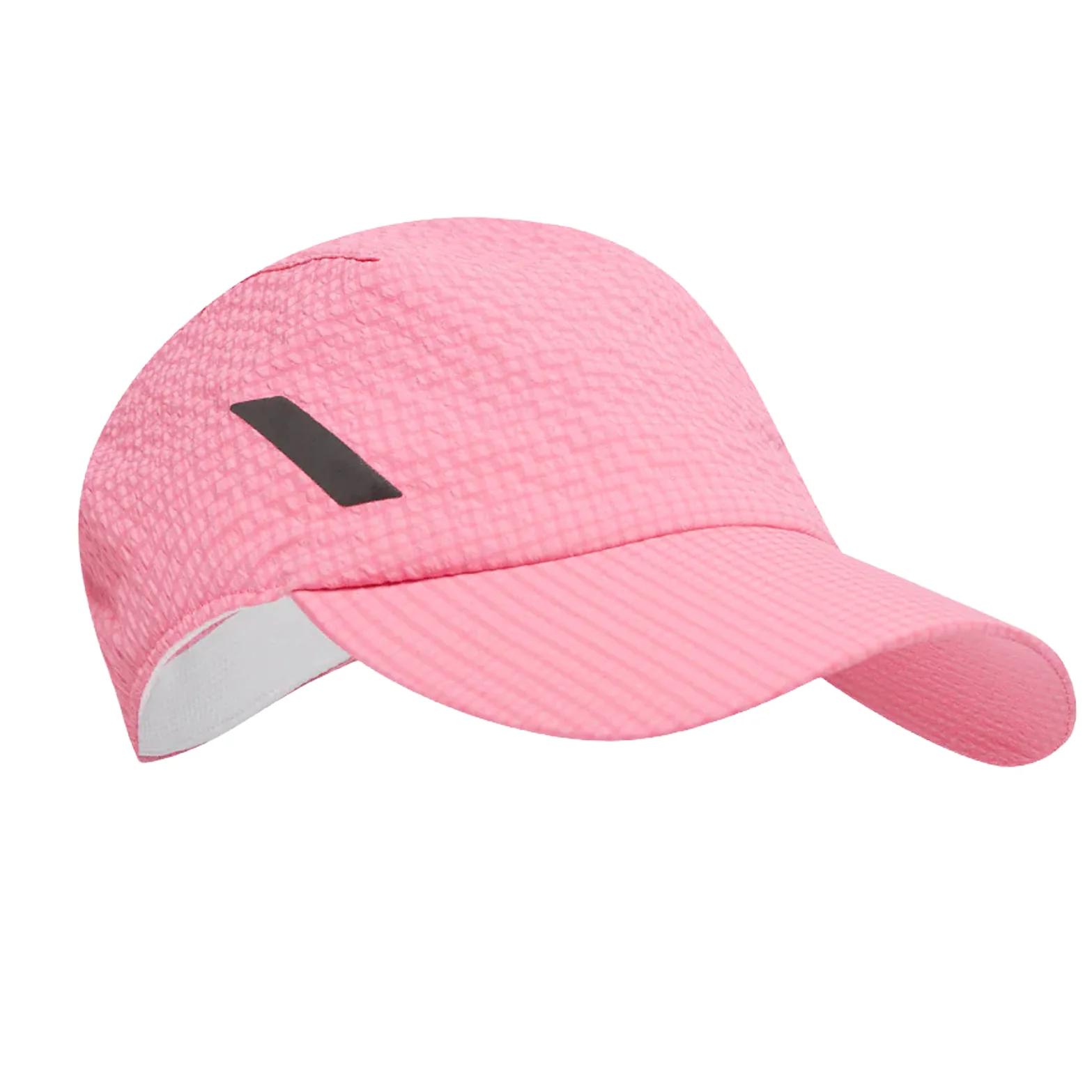 Dart Cap Magenta