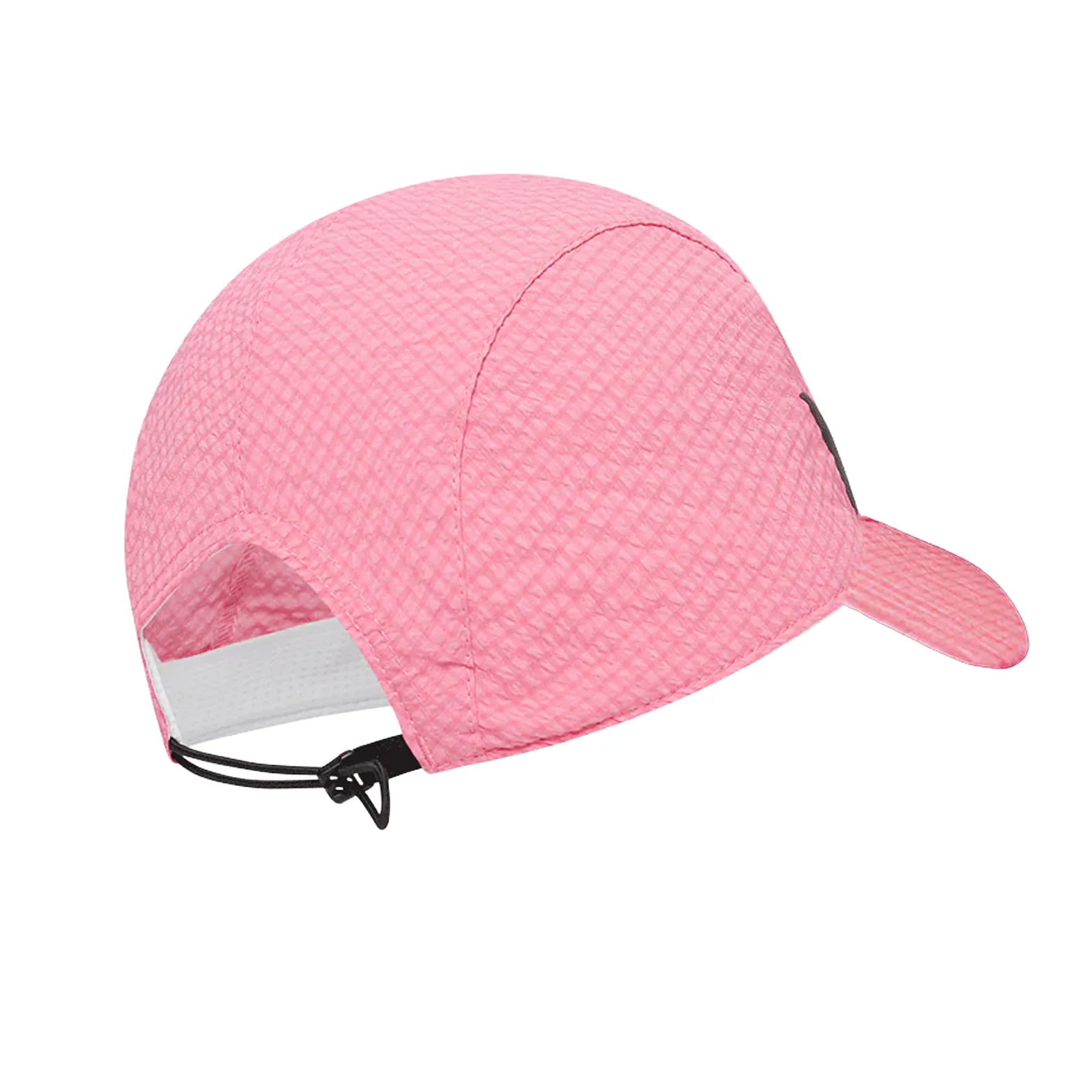 Dart Cap Magenta - Image 2