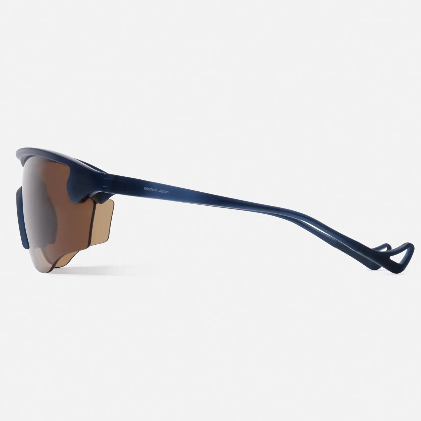 Junya Racer Obsidian D+ Copper - Image 3