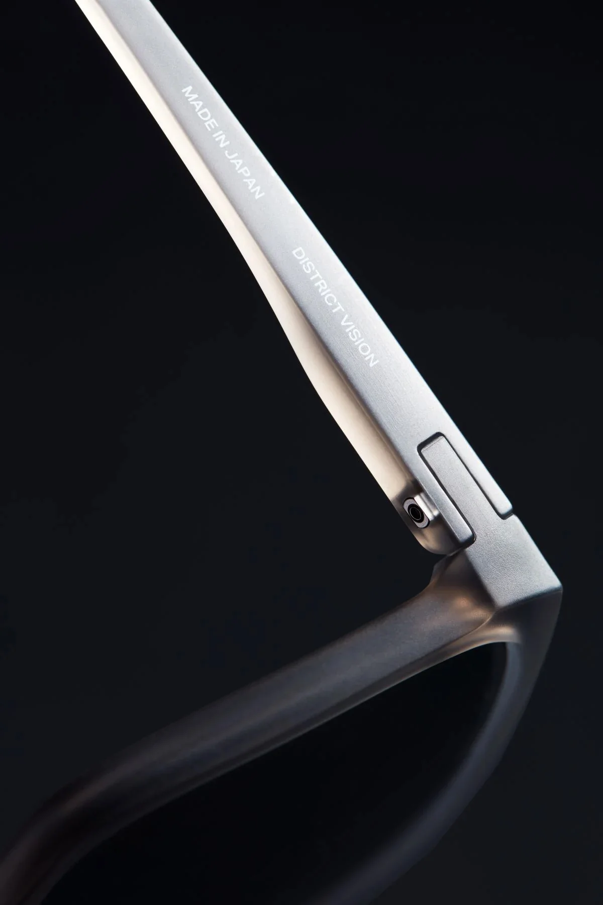 Keiichi Standard Grey D+ Water Grey - Image 4