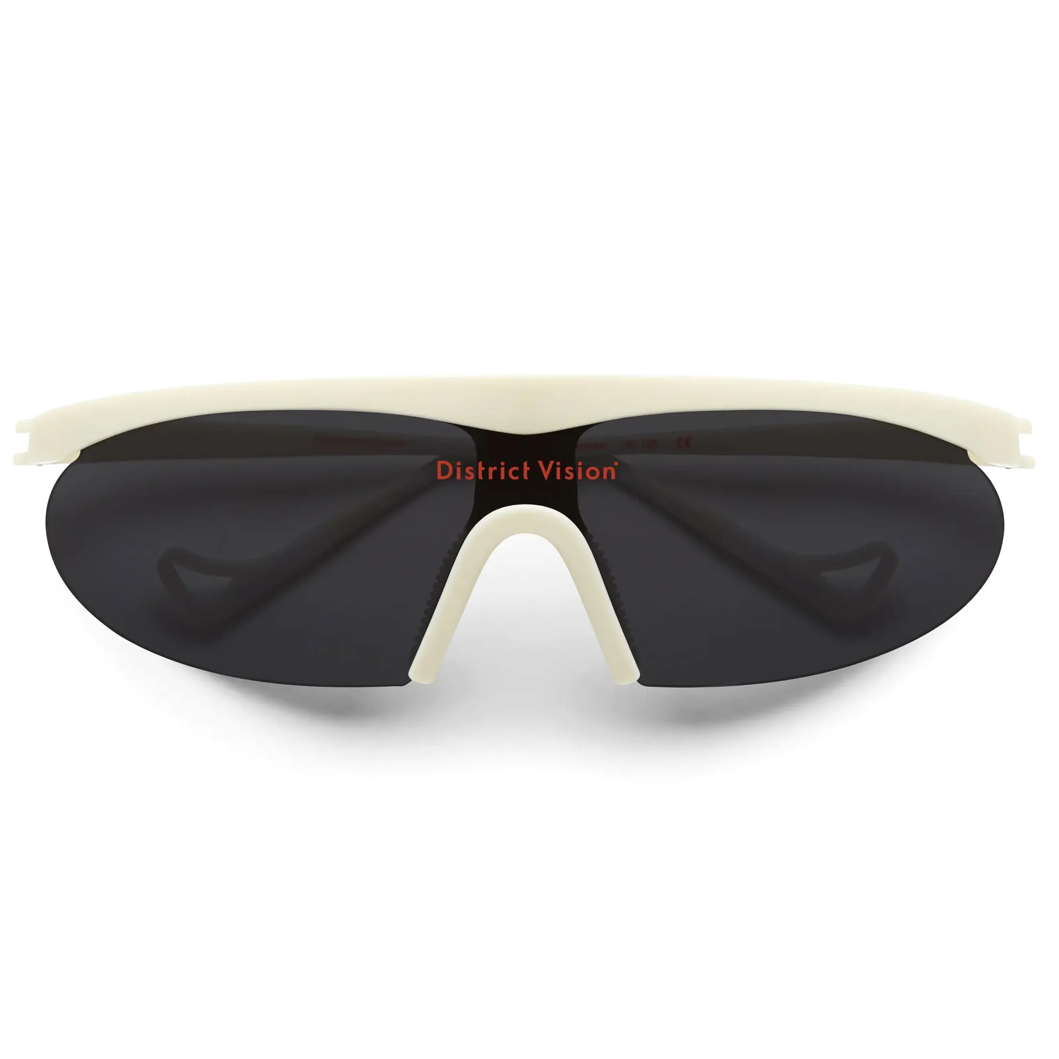 Koharu Eclipse Limestone D+ Onyx Mirror