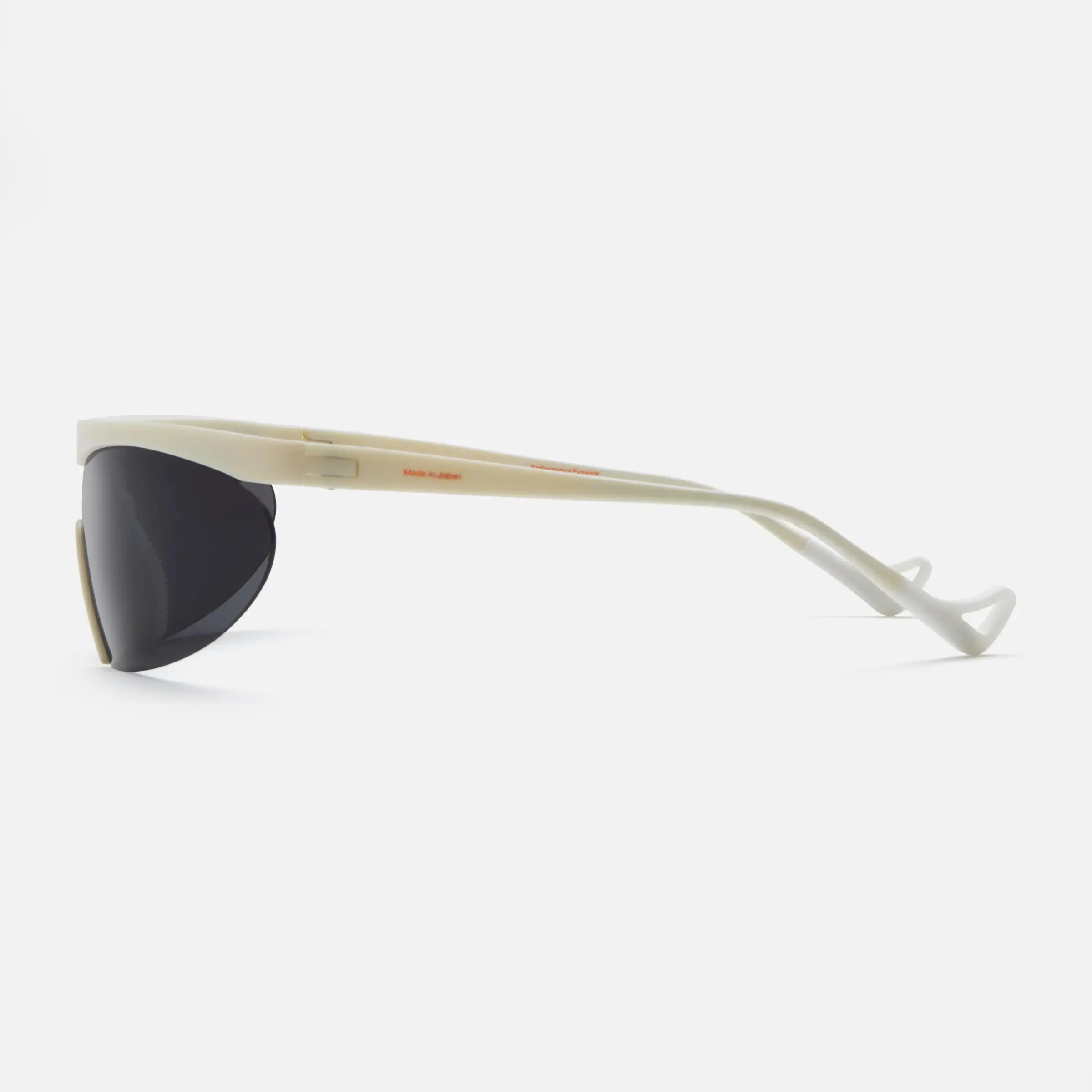 Koharu Eclipse Limestone D+ Onyx Mirror - Image 2