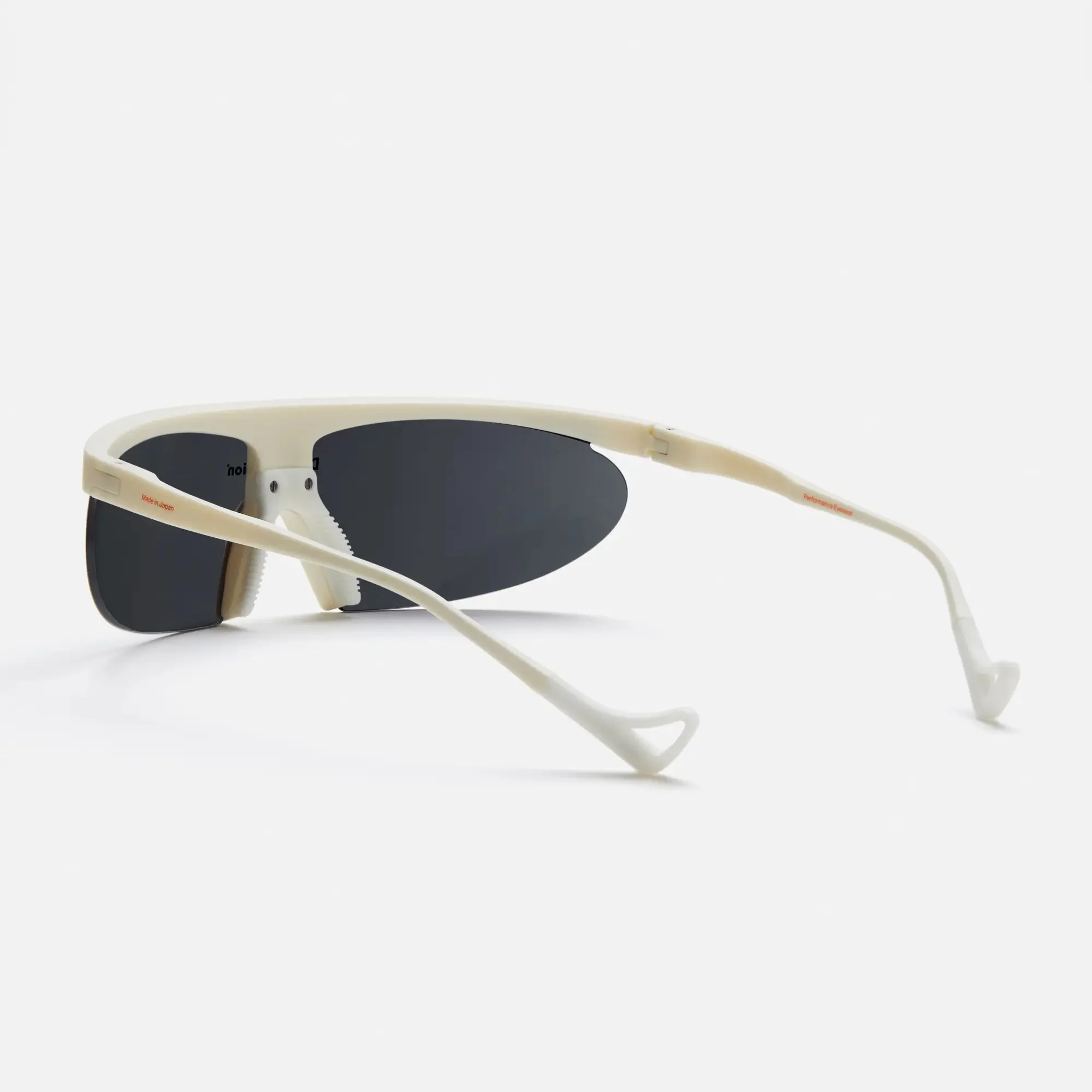 Koharu Eclipse Limestone D+ Onyx Mirror - Image 3