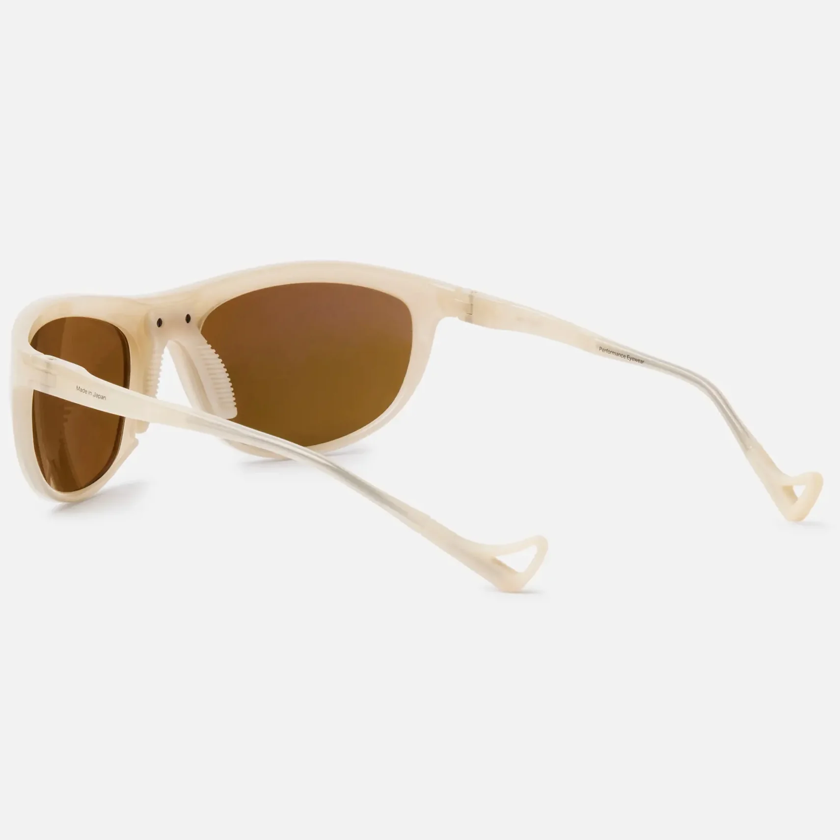 Takeyoshi Altitude Master Ivory D+ Earth Vision - Image 3