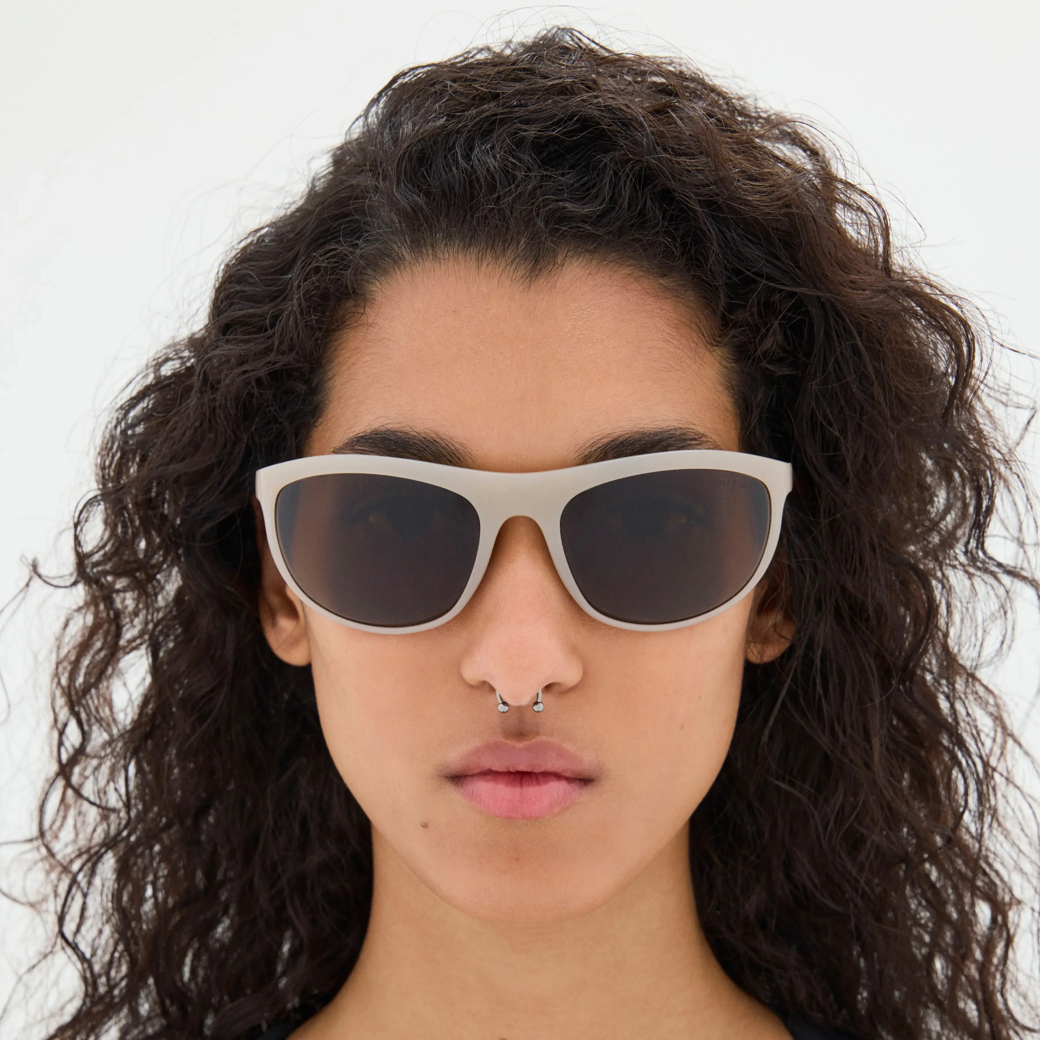 Takeyoshi Altitude Master Ivory D+ Earth Vision - Image 4