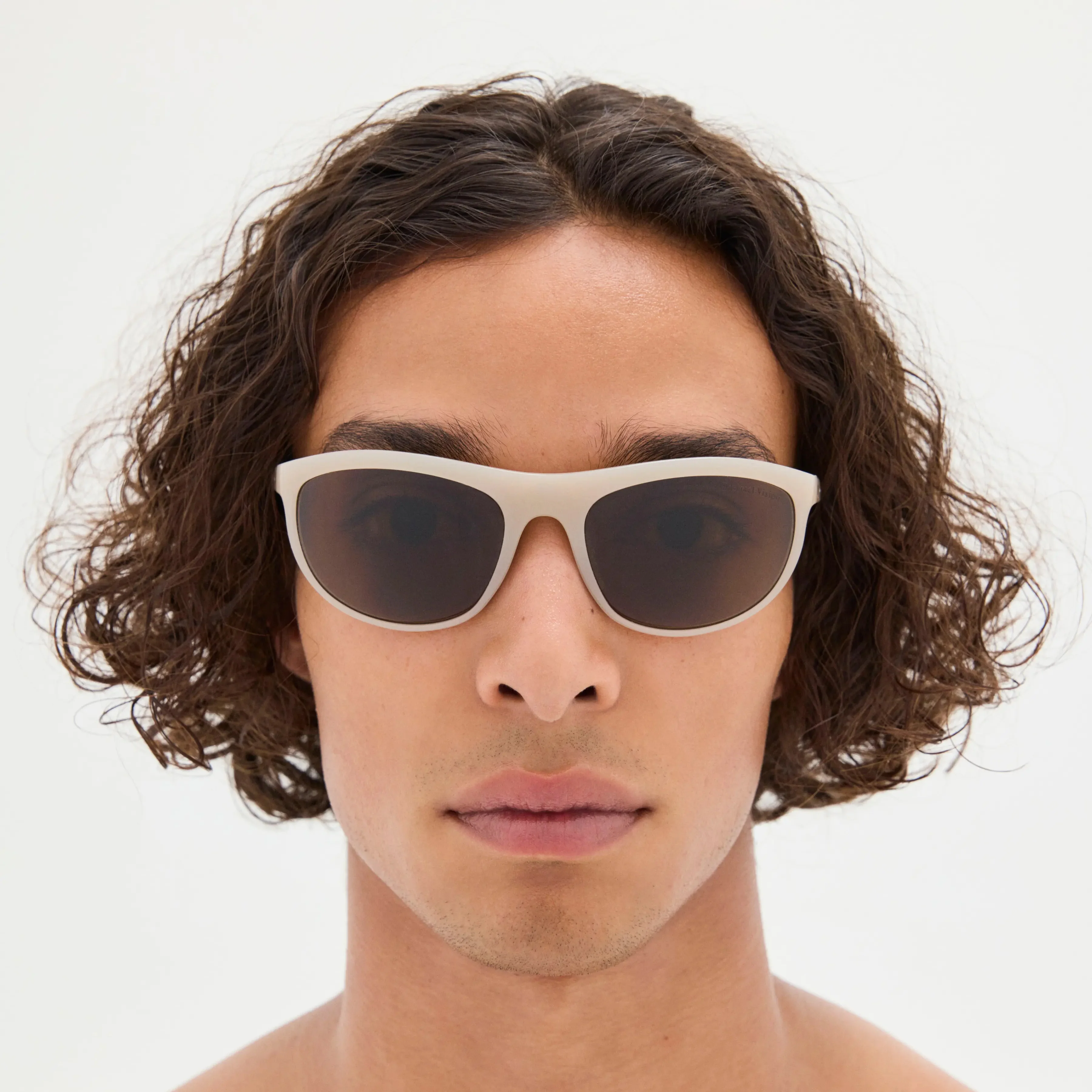 Takeyoshi Altitude Master Ivory D+ Earth Vision - Image 5
