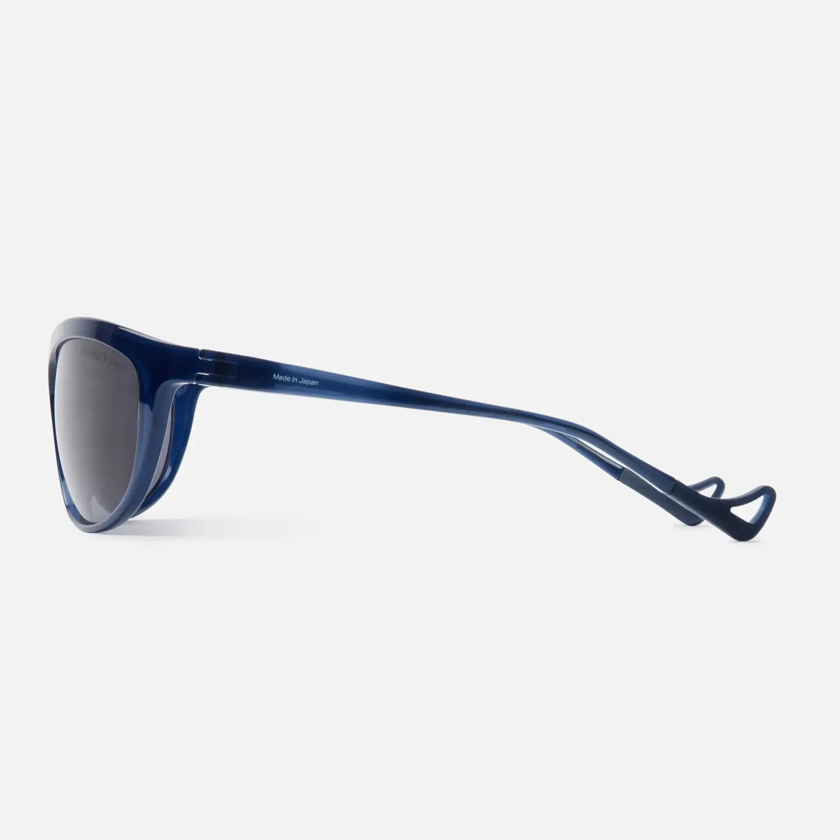Takeyoshi Altitude Master Midnight D+ Blue Ice - Image 3