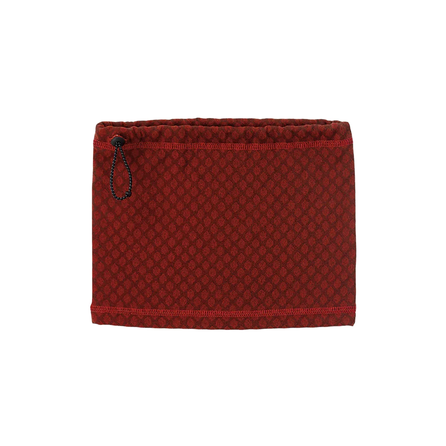 DOSBeanie - Clay