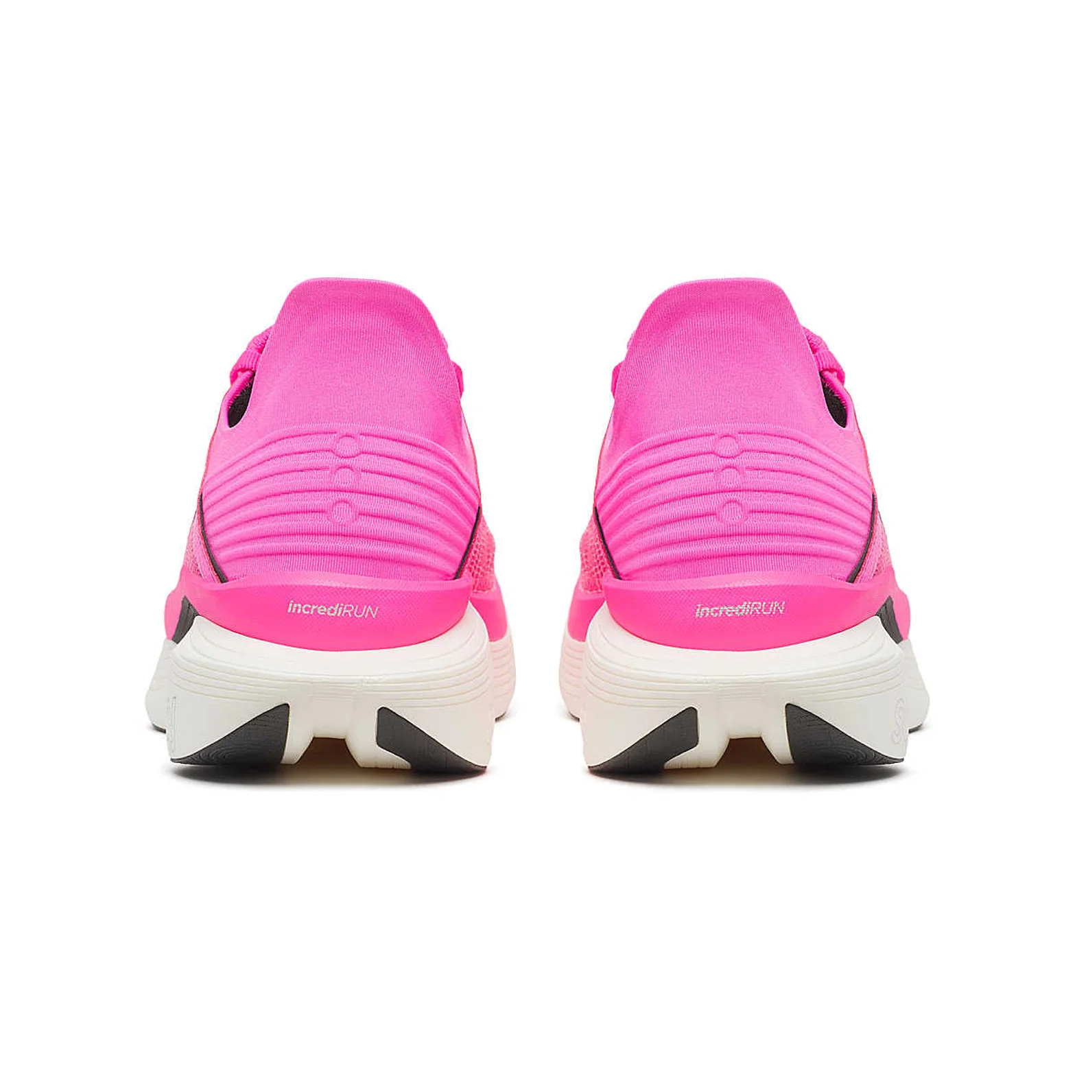 Endorphin Elite 2 Running Shoes Shock / Black - Image 5