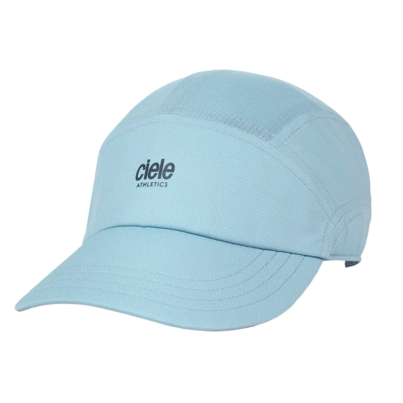 FSTCap SC Classic - Athletics SL - Chambray