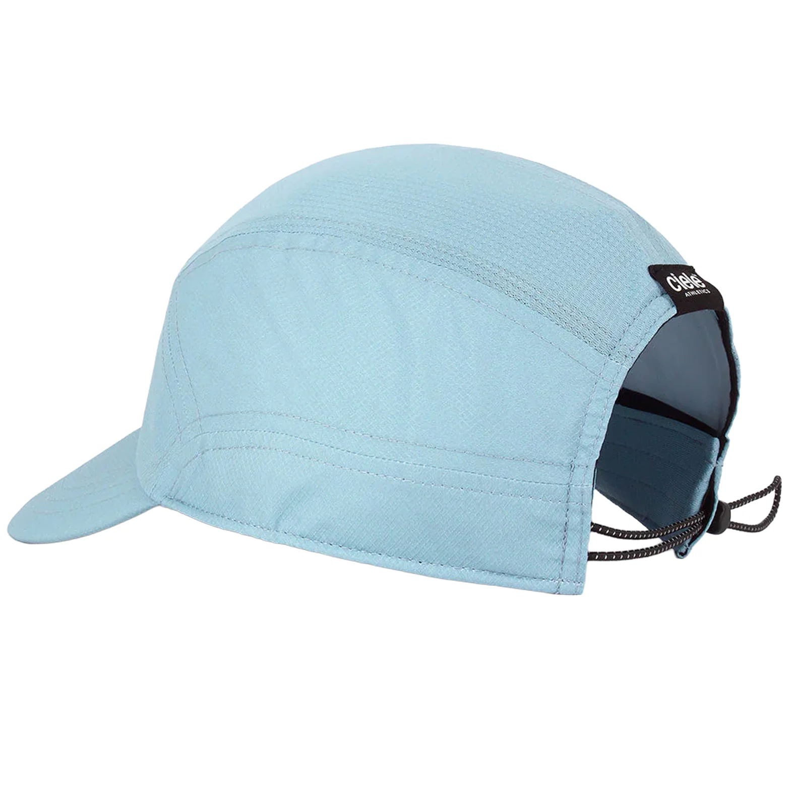 FSTCap SC Classic - Athletics SL - Chambray - Image 2