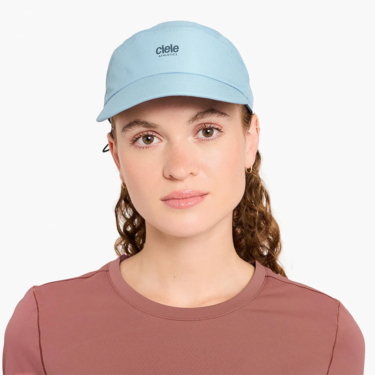 FSTCap SC Classic - Athletics SL - Chambray - Image 3