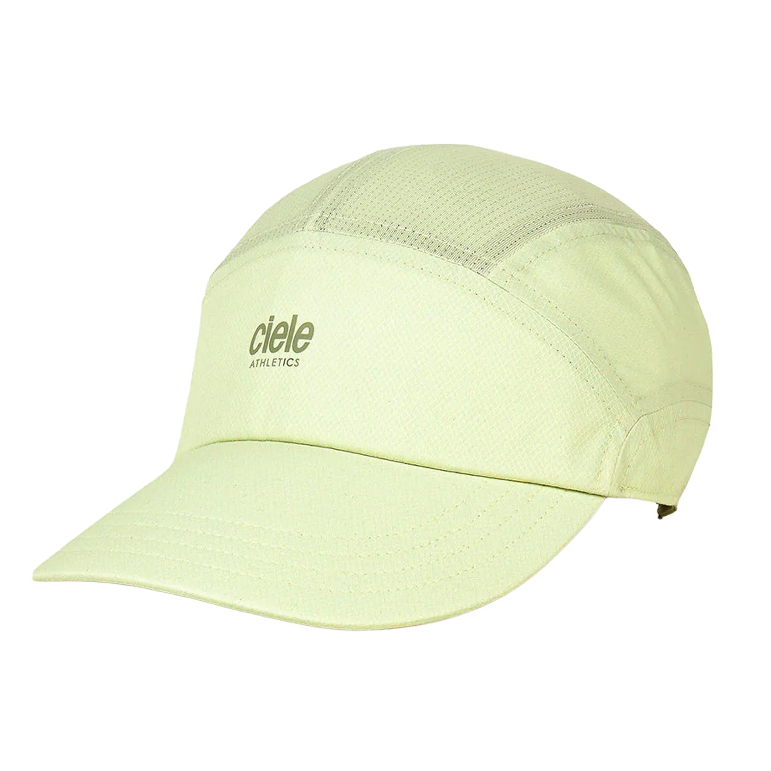 FSTCap SC Classic - Athletics SL - Fava