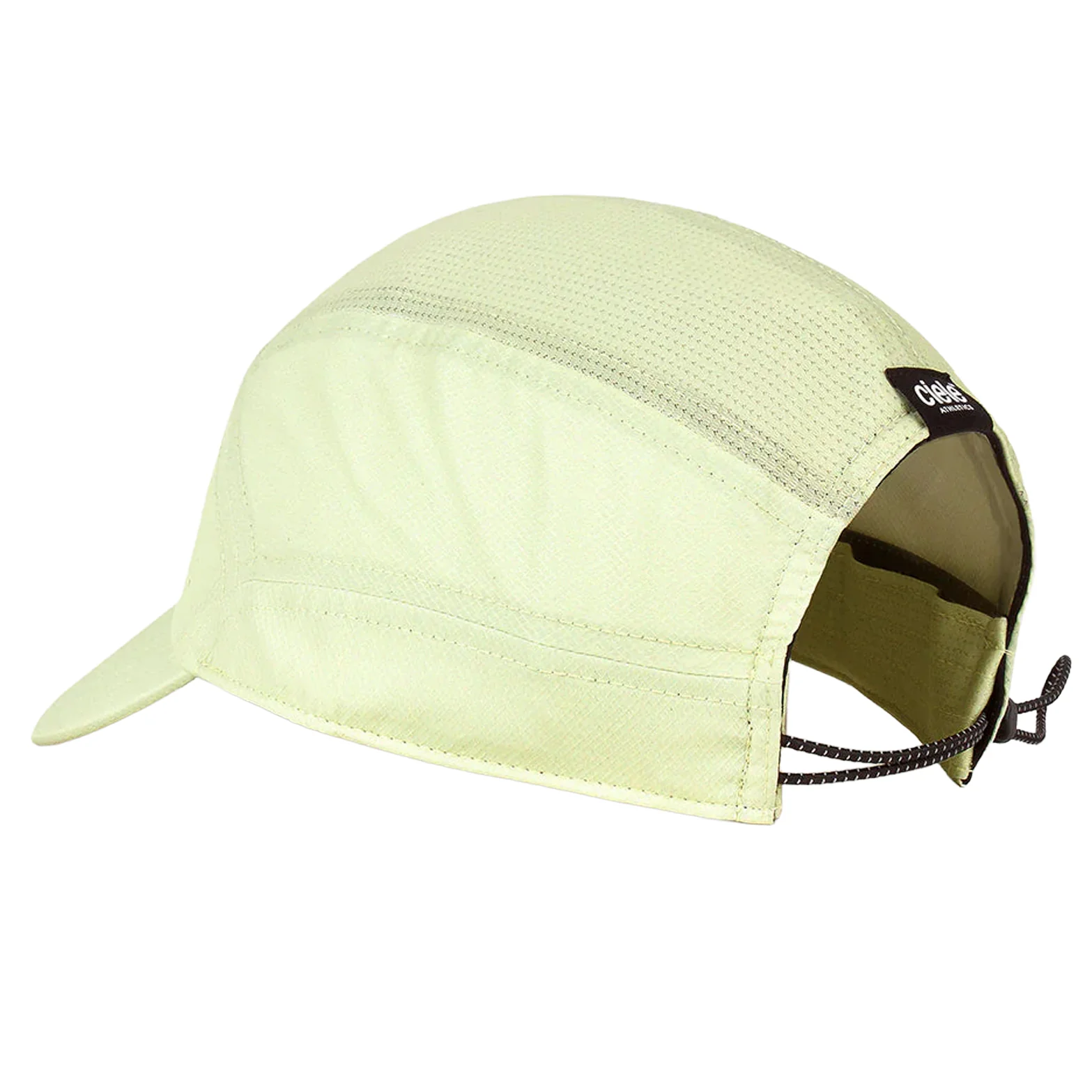 FSTCap SC Classic - Athletics SL - Fava - Image 2