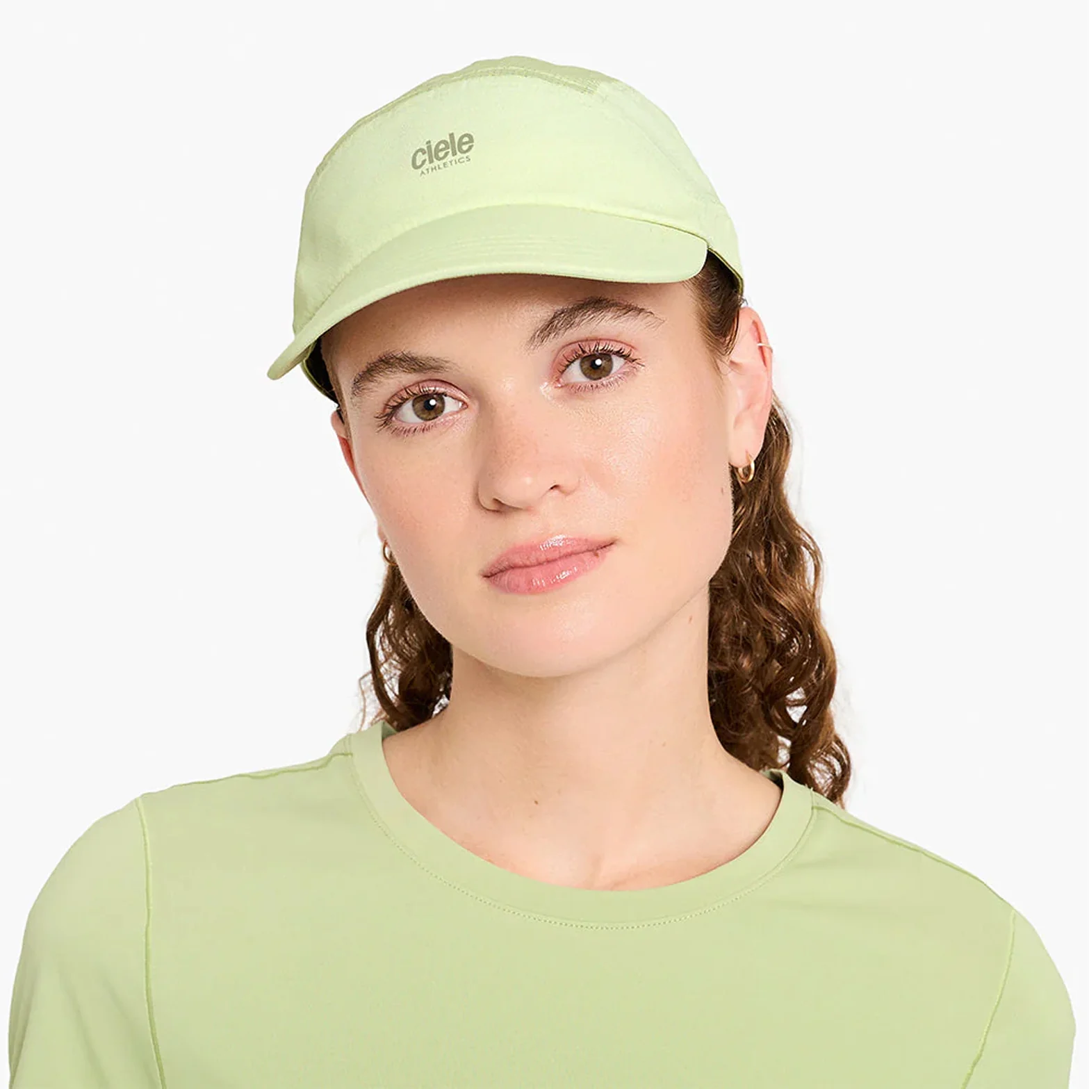 FSTCap SC Classic - Athletics SL - Fava - Image 3