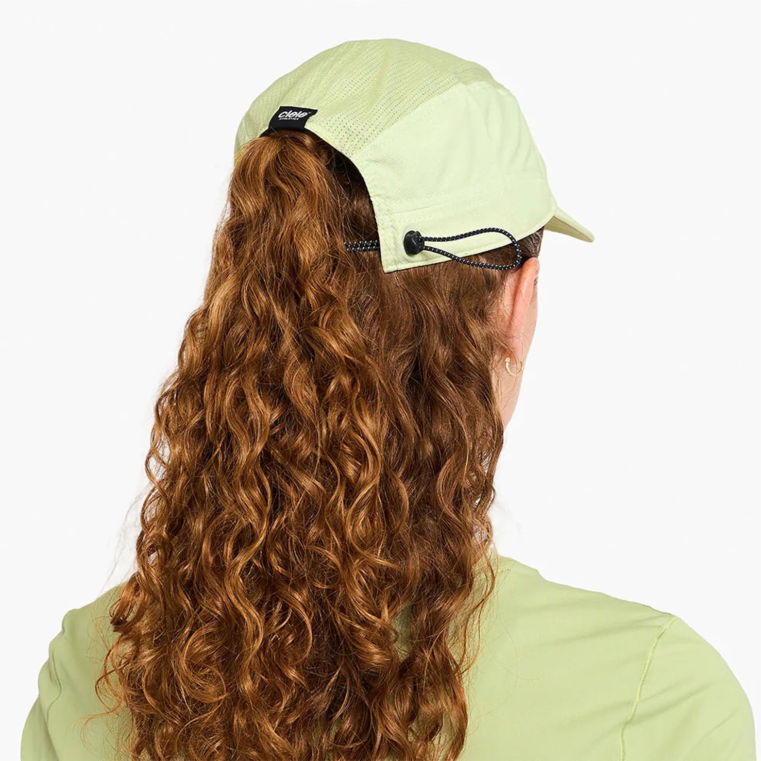 FSTCap SC Classic - Athletics SL - Fava - Image 5