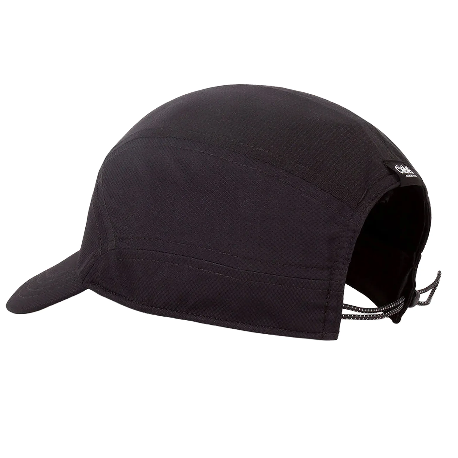 FSTCap SC Classic - Athletics SL - Shadwocast - Image 2