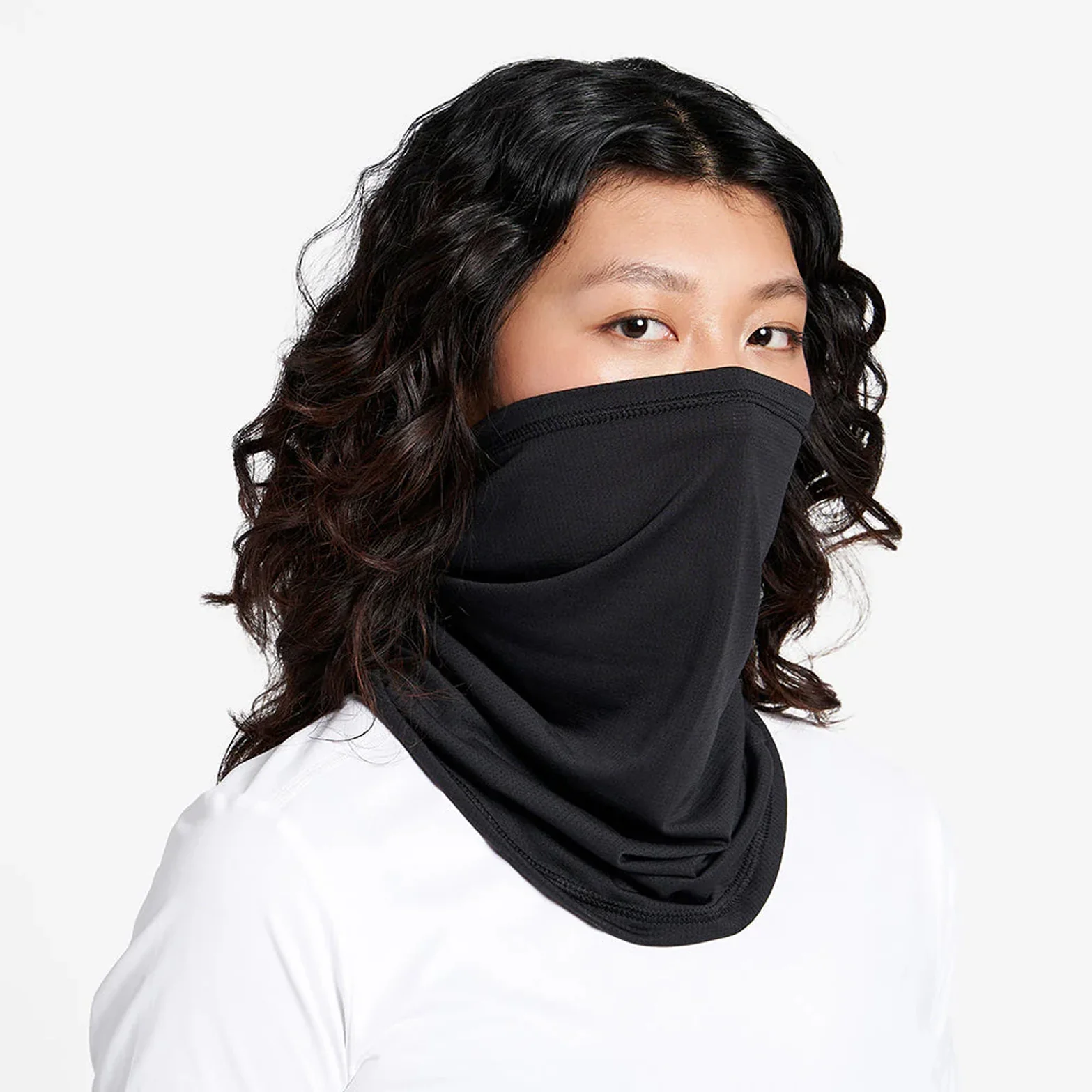 FSTCollar - Shadowcast - Image 2