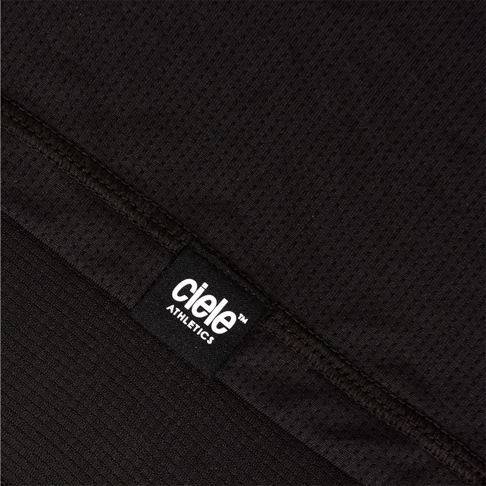 FSTCollar - Shadowcast - Image 3