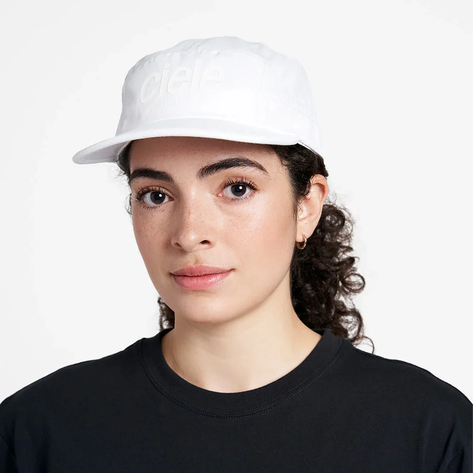 GOCap Classic - Athletics - Ghost - Image 3