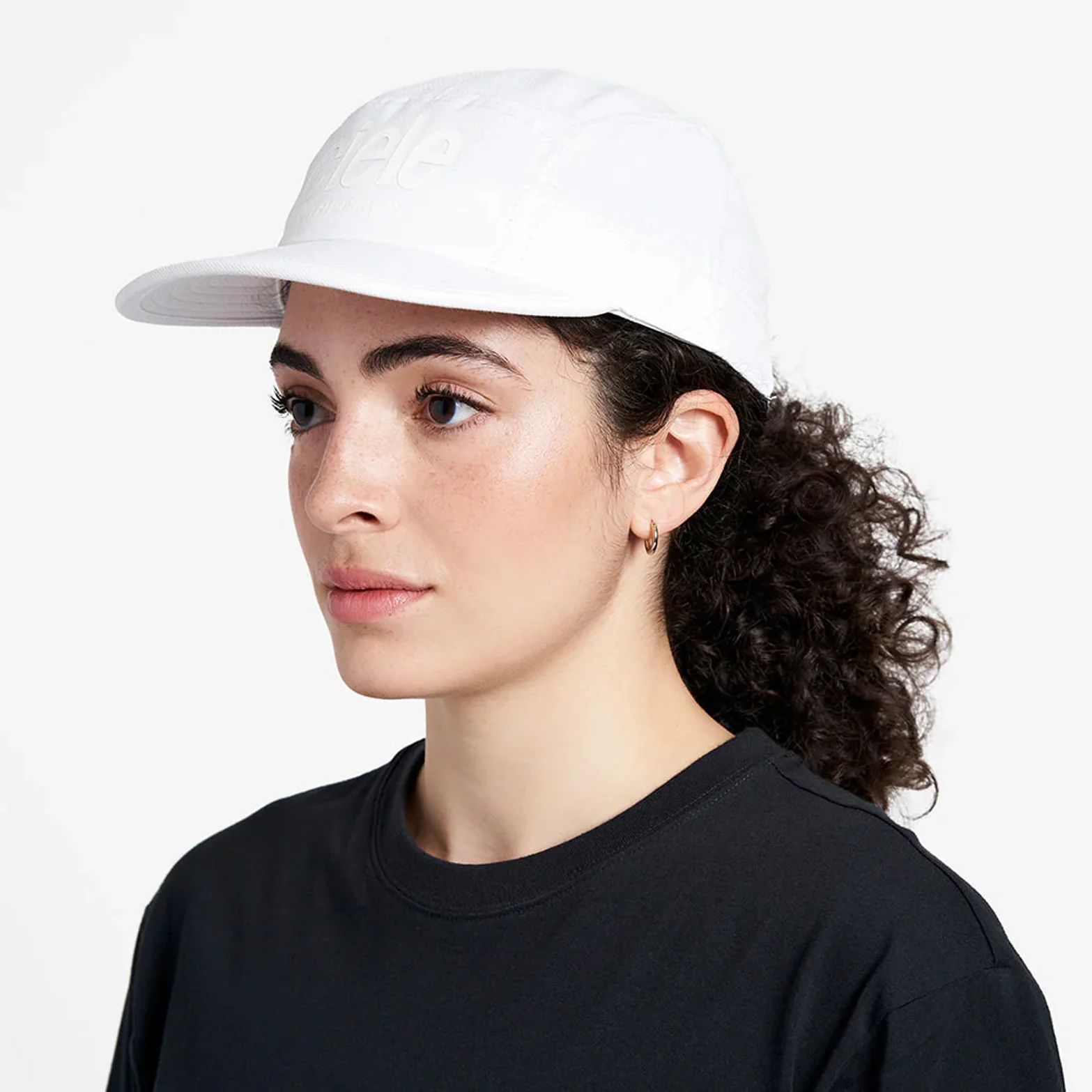 GOCap Classic - Athletics - Ghost - Image 4