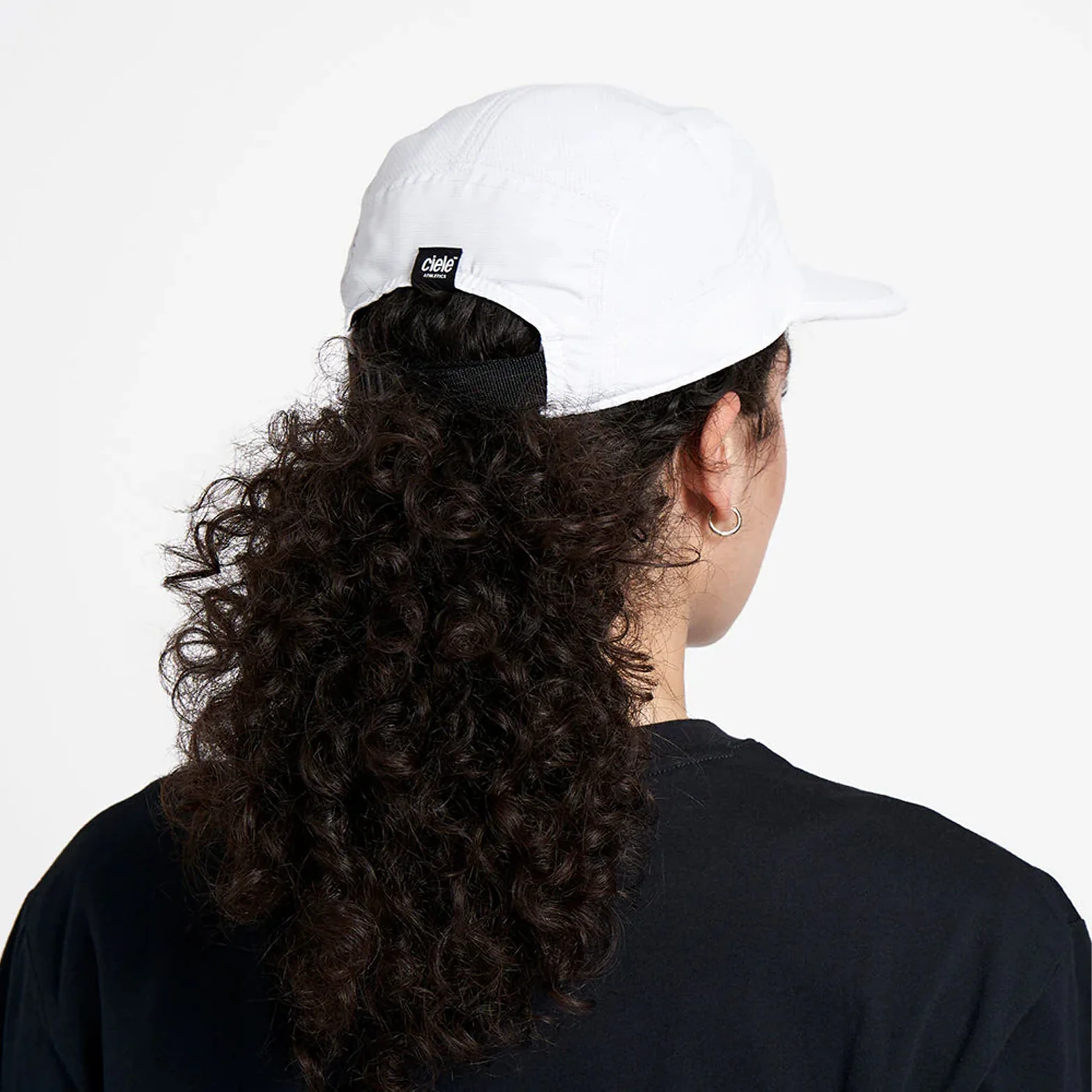 GOCap Classic - Athletics - Ghost - Image 5
