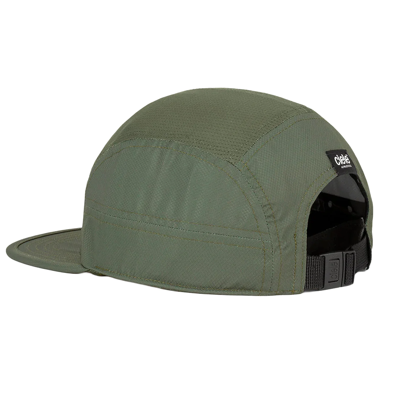 GOCap Classic - Athletics - Kombu - Image 2