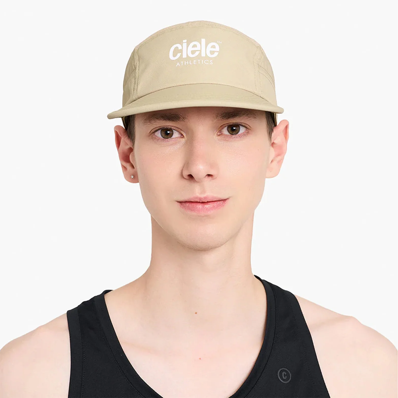 GOCap Classic - Athletics - Safari - Image 3