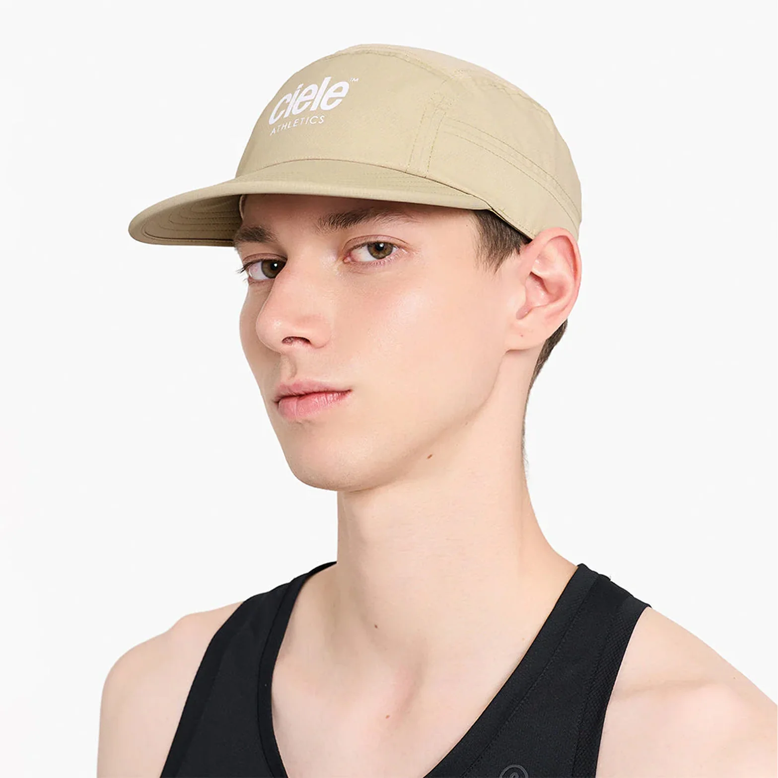 GOCap Classic - Athletics - Safari - Image 4