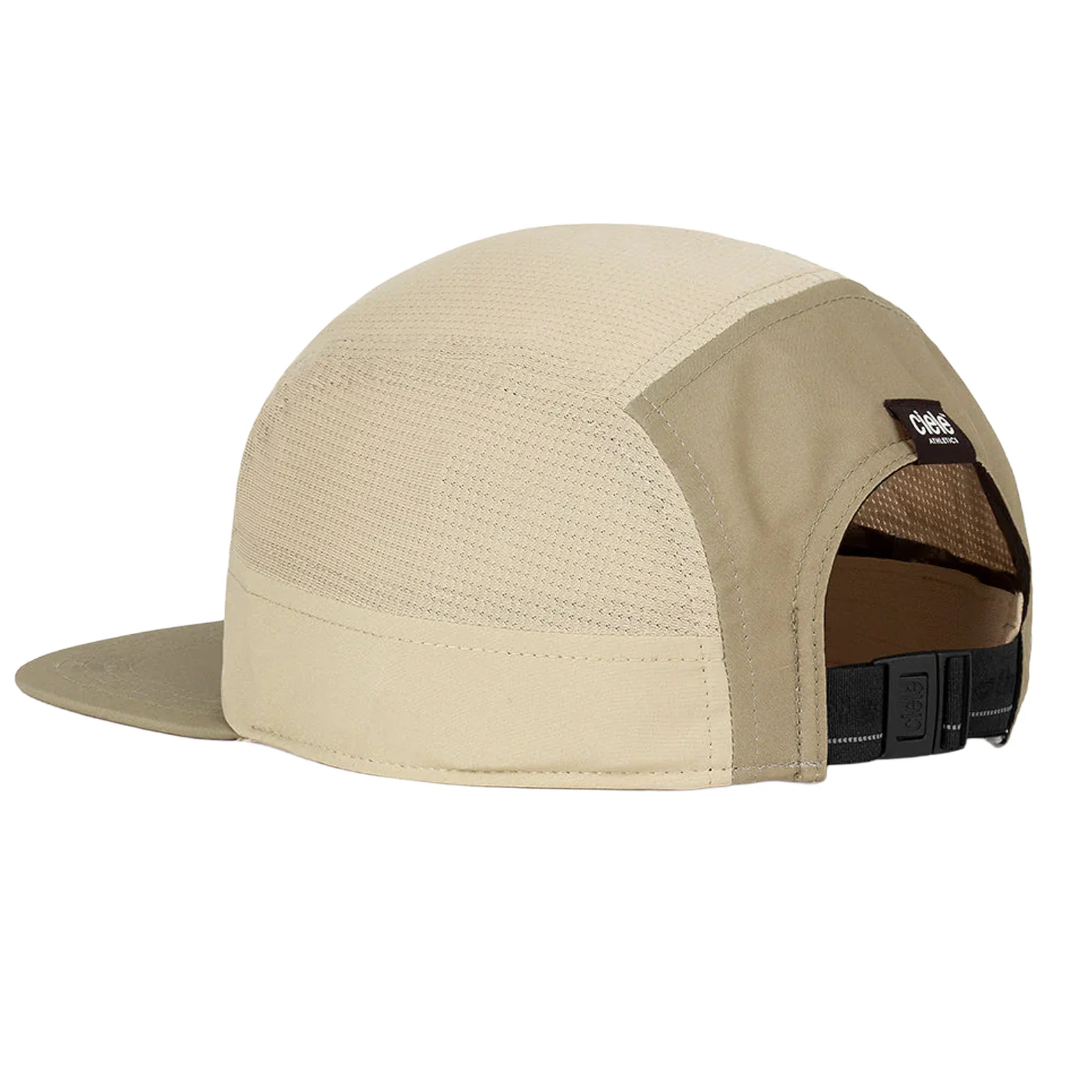 GOCap Comp - Century - Canvas / Safari - Image 2