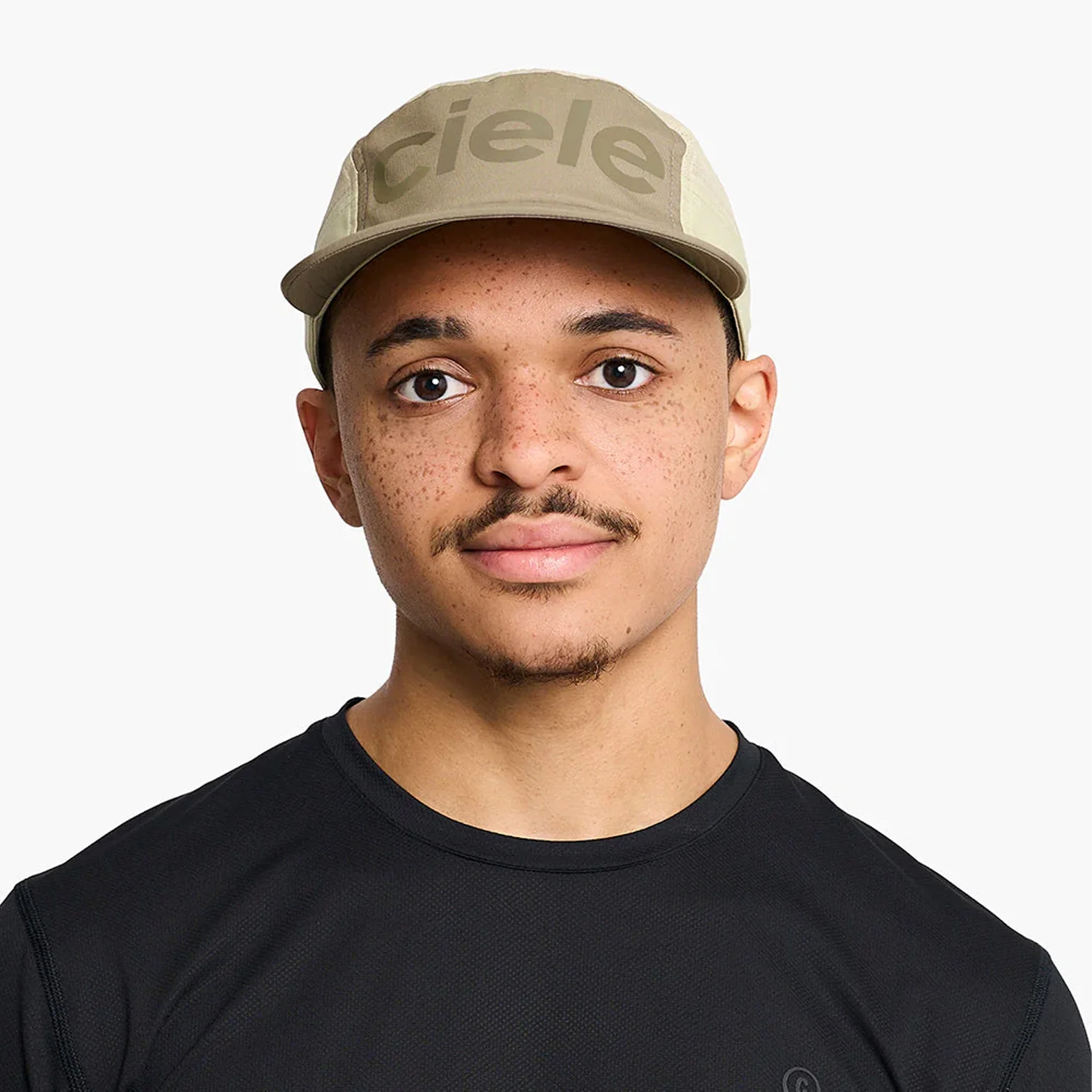 GOCap Comp - Century - Canvas / Safari - Image 3