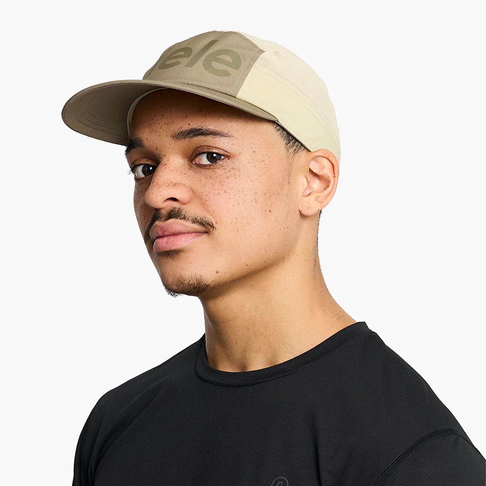 GOCap Comp - Century - Canvas / Safari - Image 4