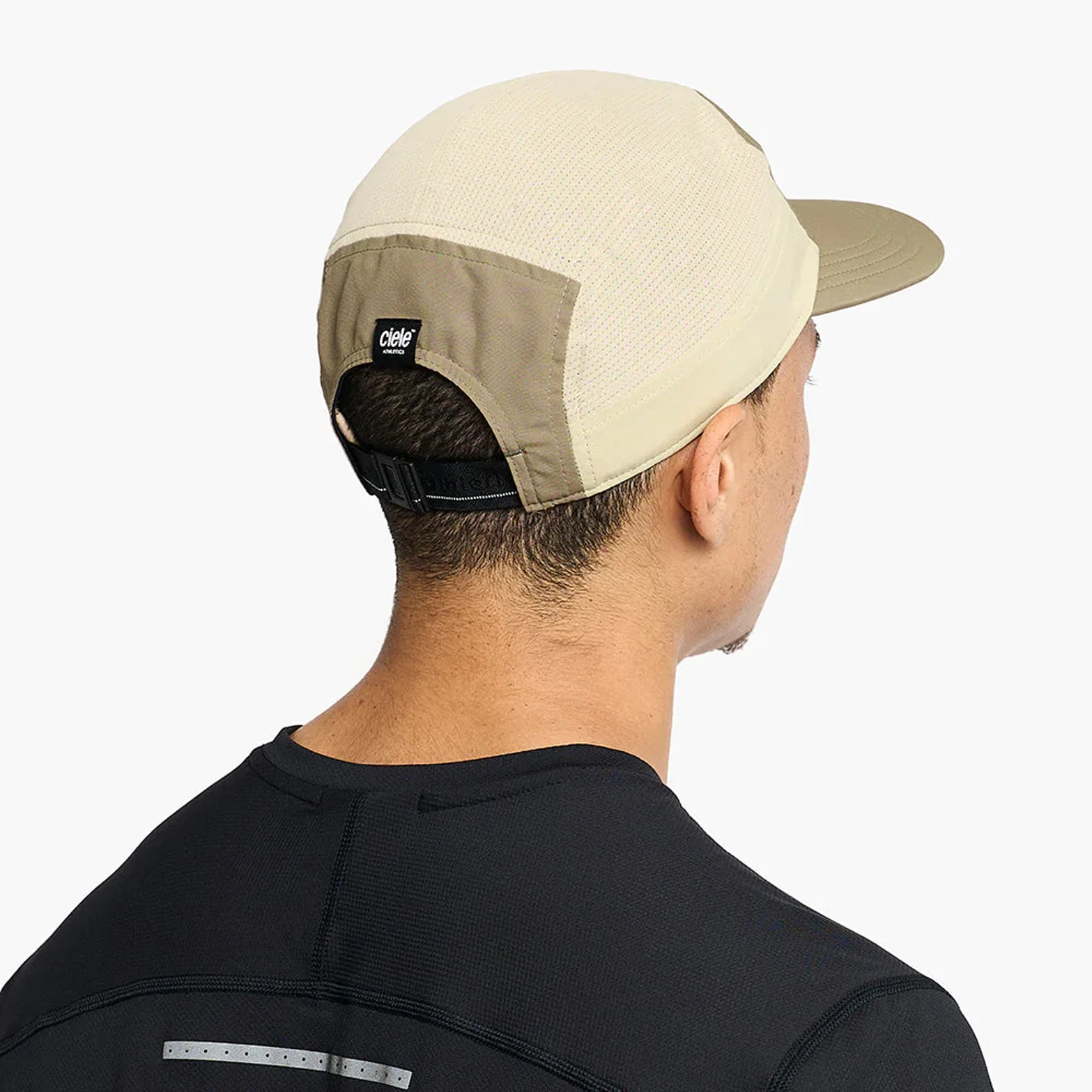 GOCap Comp - Century - Canvas / Safari - Image 5