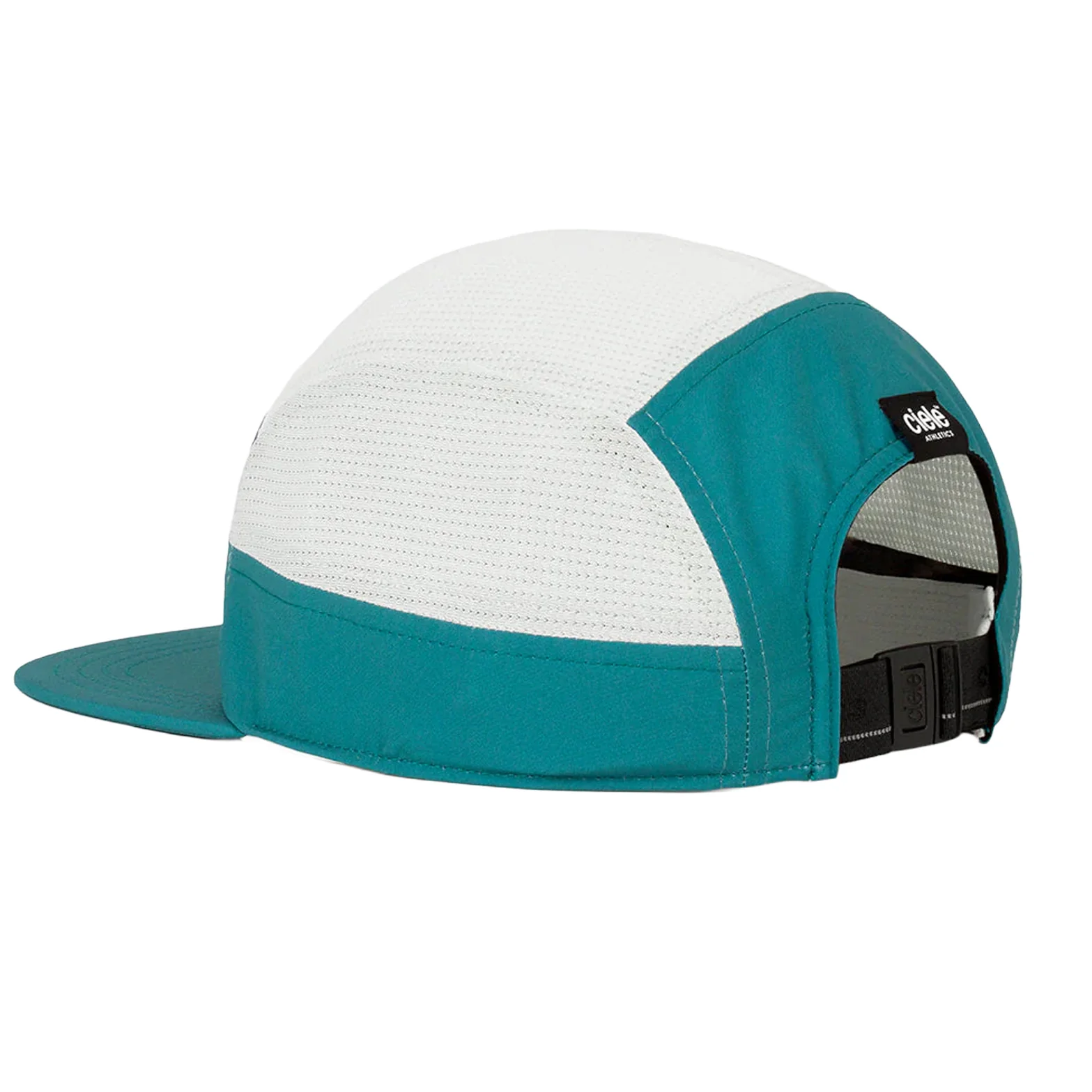 GOCap Comp - Century - Harbor / Light Grey - Image 2