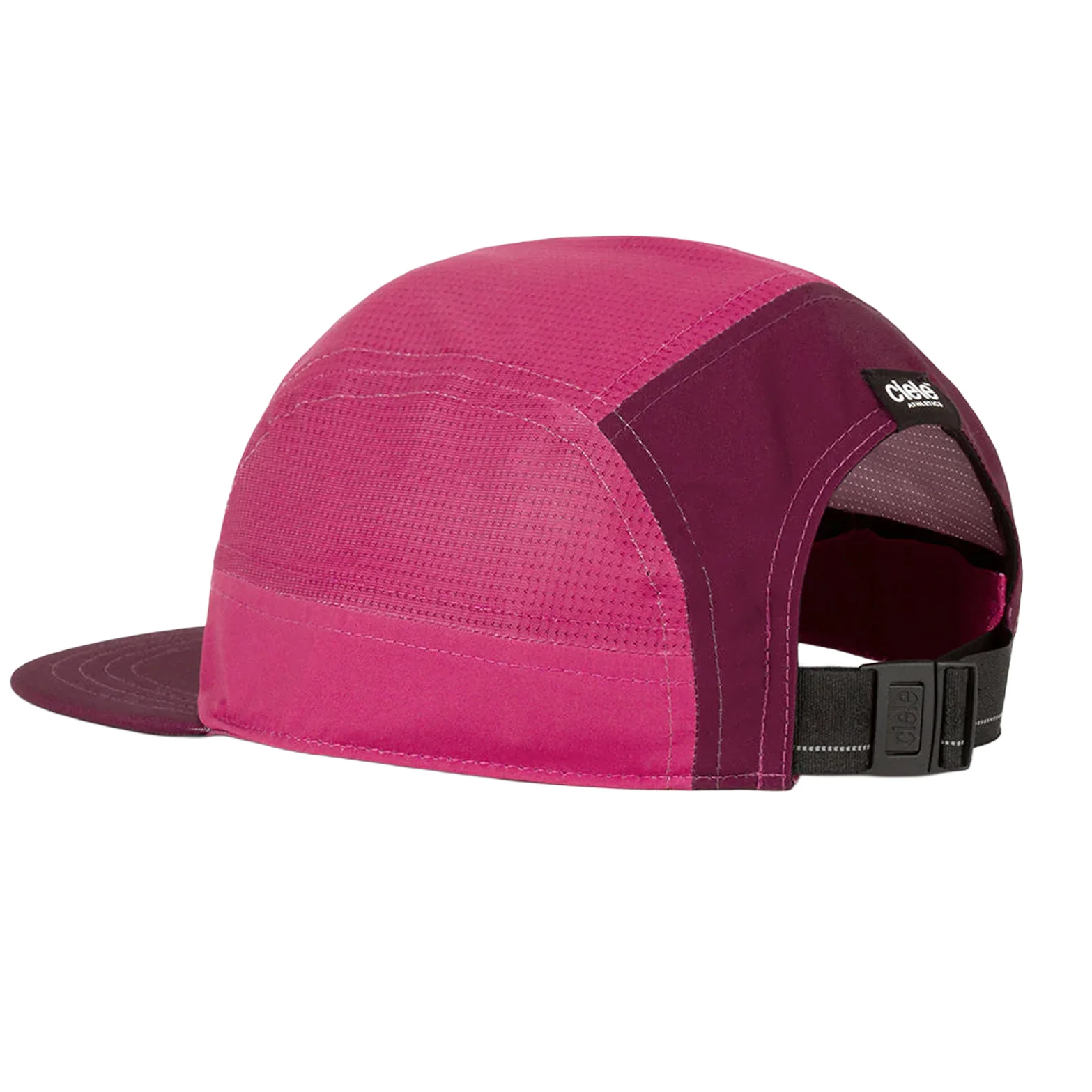 GOCap Comp - Century - Mulberry / Bocasana - Image 2