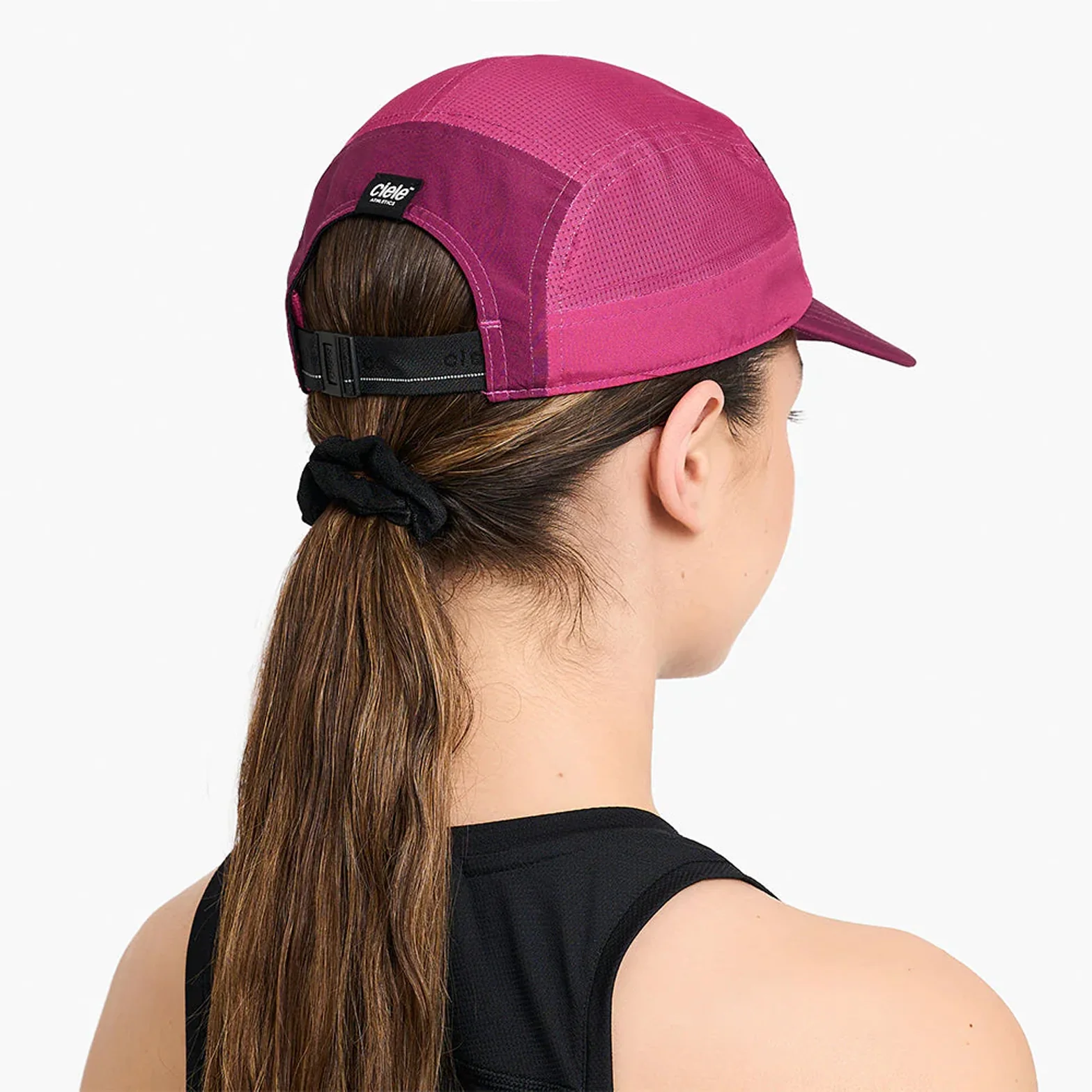 GOCap Comp - Century - Mulberry / Bocasana - Image 5